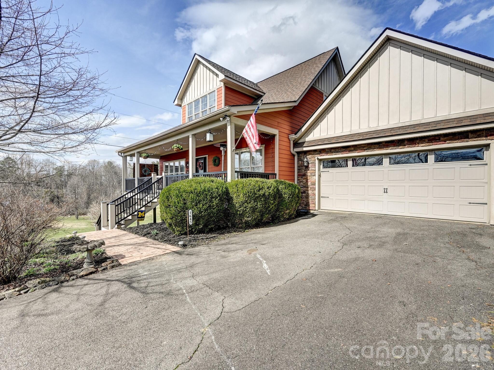 1645 Ivy Hill Road Property Photo 35