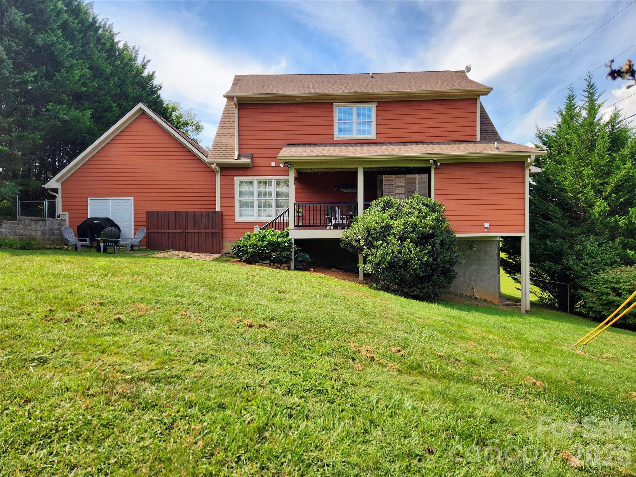 1645 Ivy Hill Road Property Photo 37
