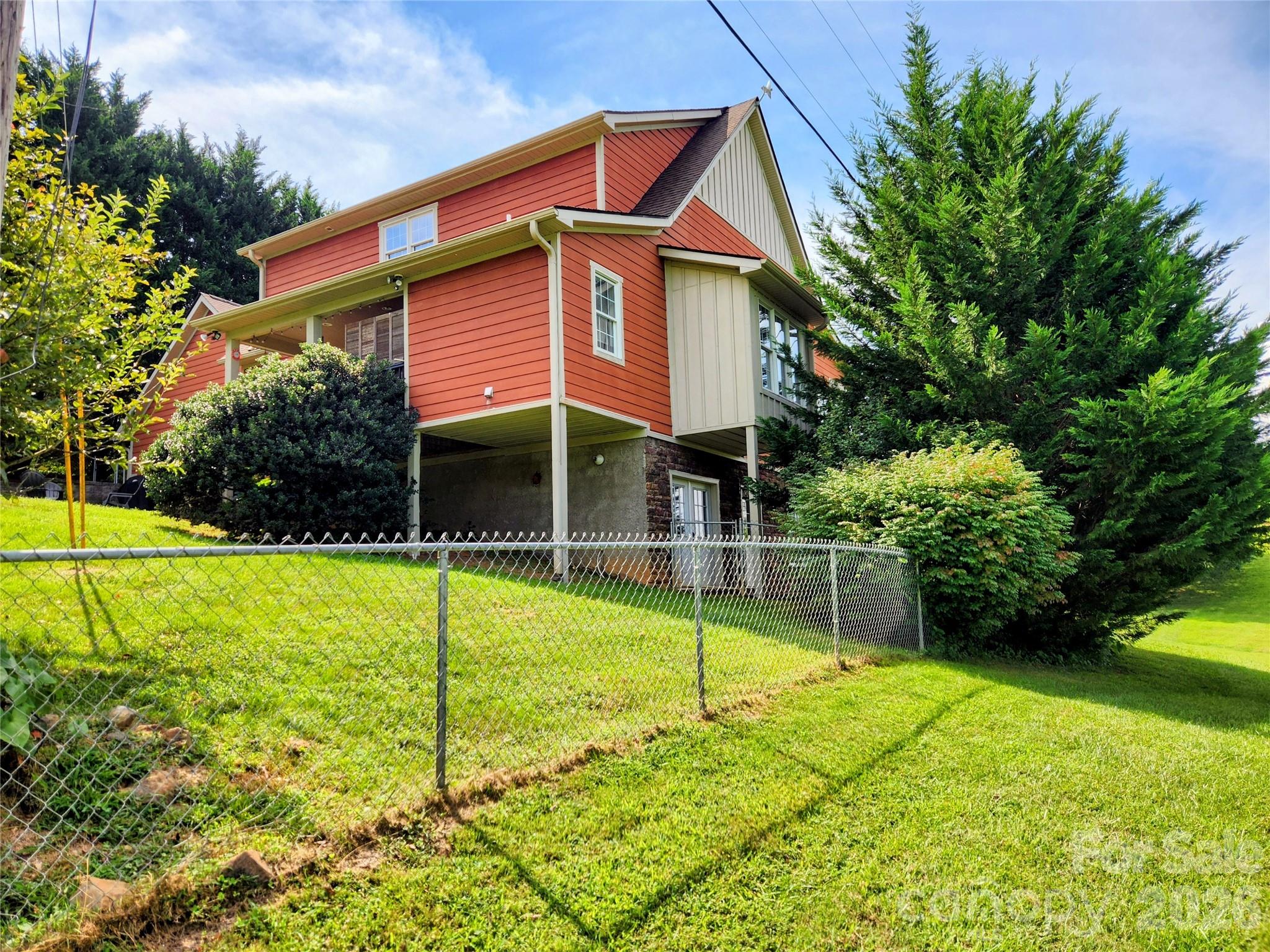1645 Ivy Hill Road Property Photo 38