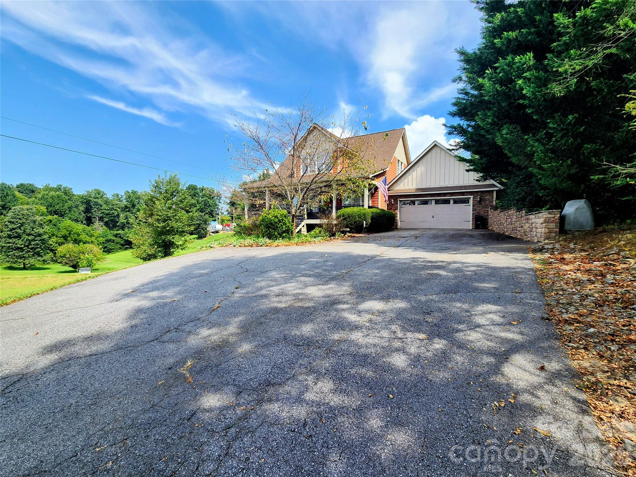 1645 Ivy Hill Road Property Photo 39