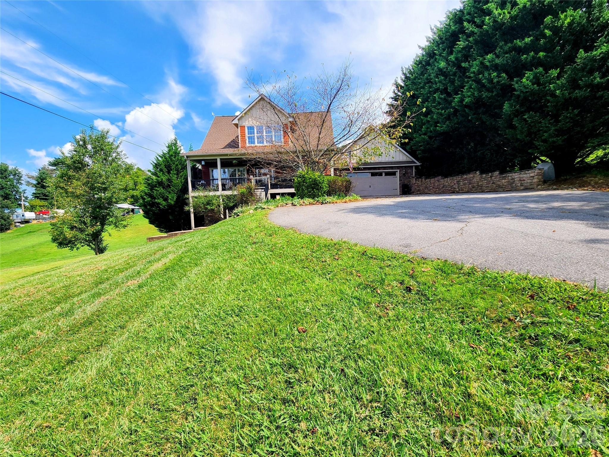 1645 Ivy Hill Road Property Photo 40