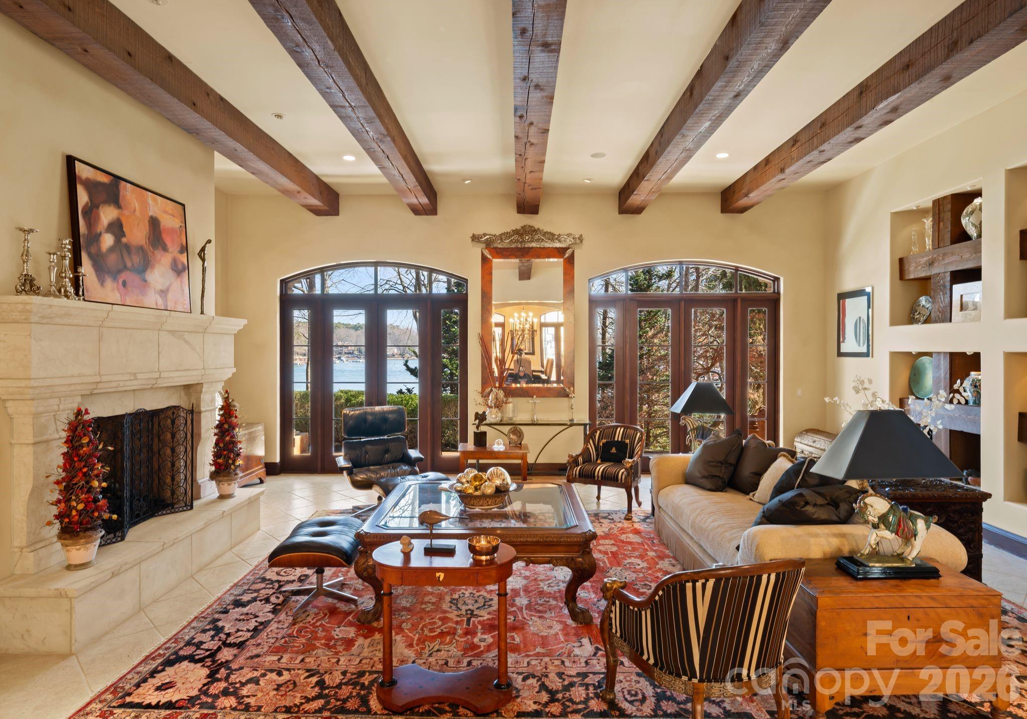 201 Brawley Harbor Place Property Photo 8