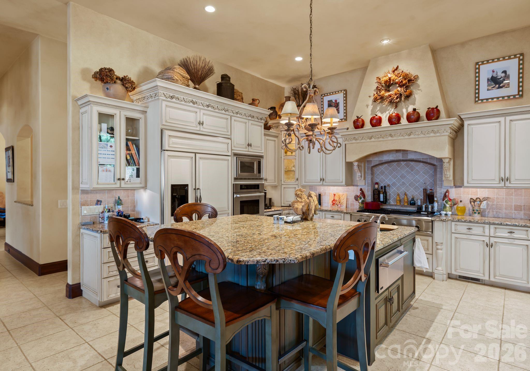 201 Brawley Harbor Place Property Photo 11