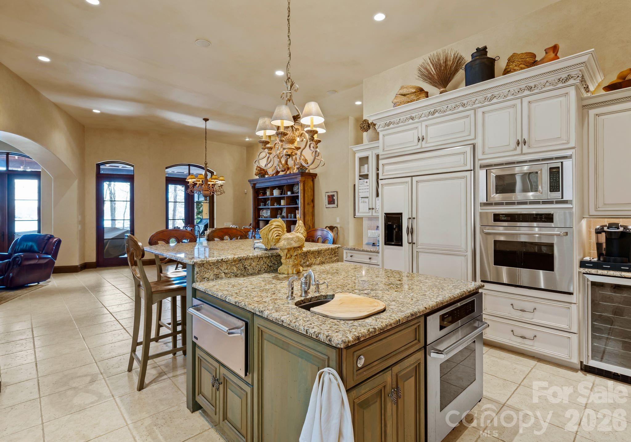 201 Brawley Harbor Place Property Photo 12