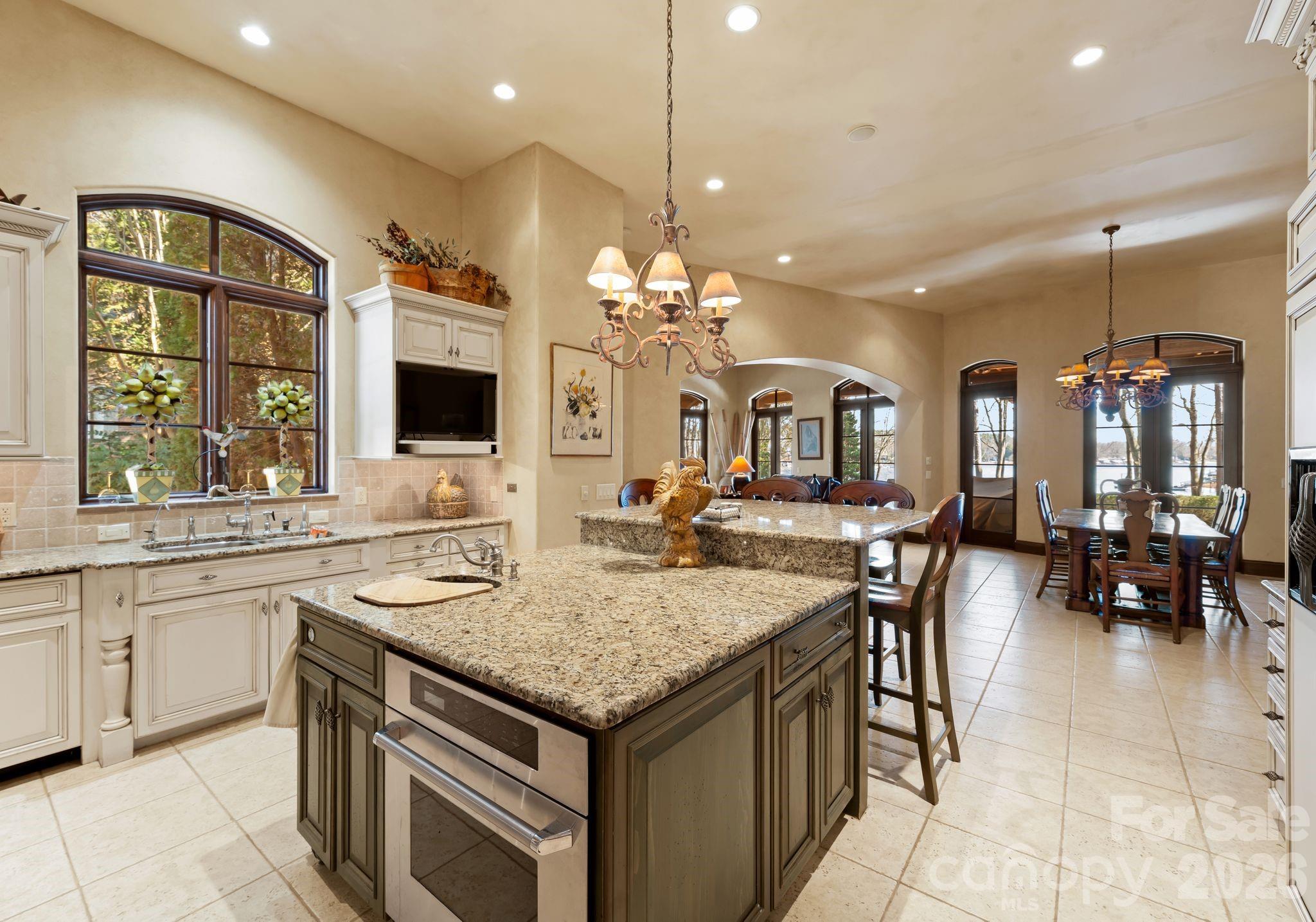 201 Brawley Harbor Place Property Photo 13