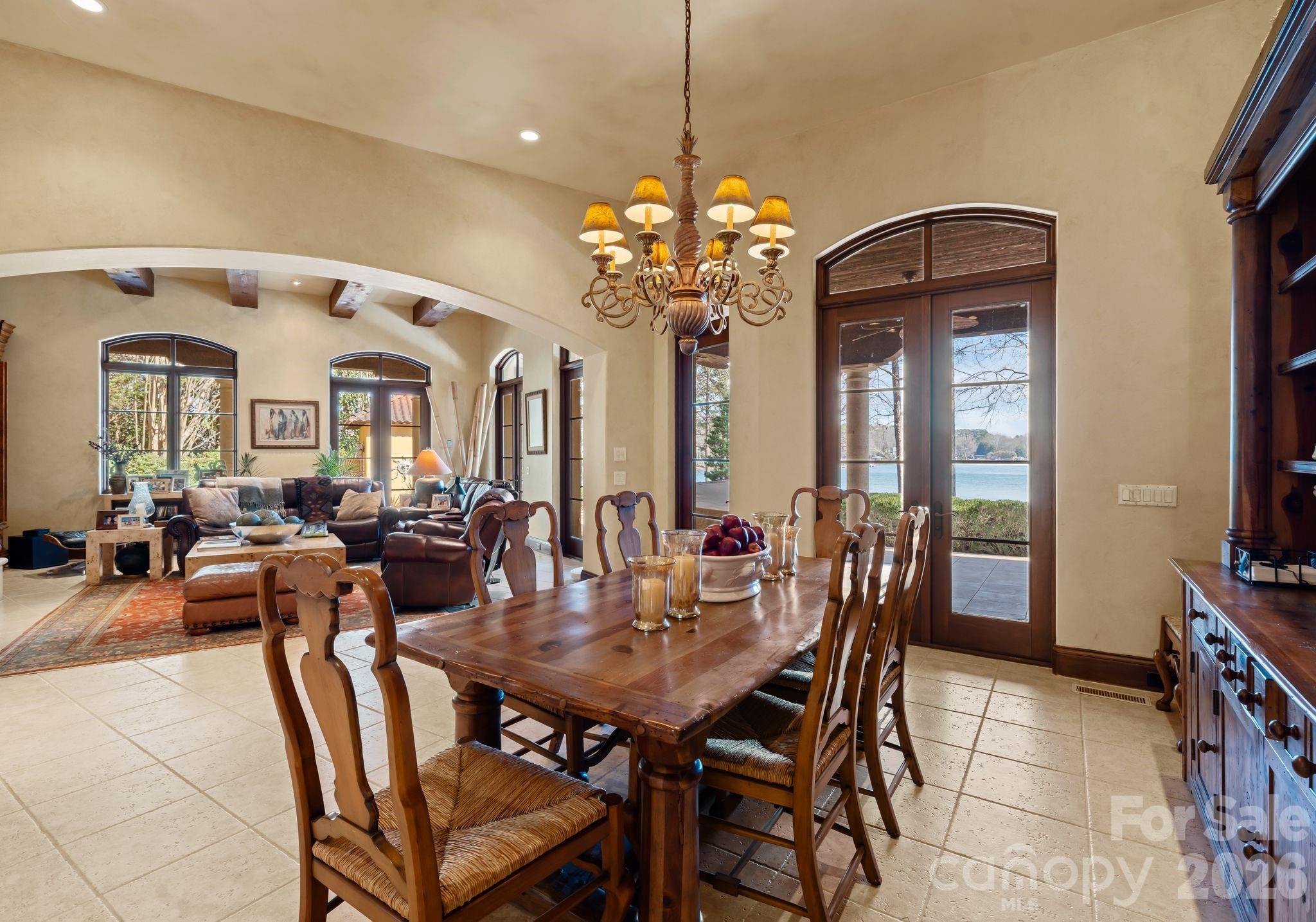 201 Brawley Harbor Place Property Photo 15