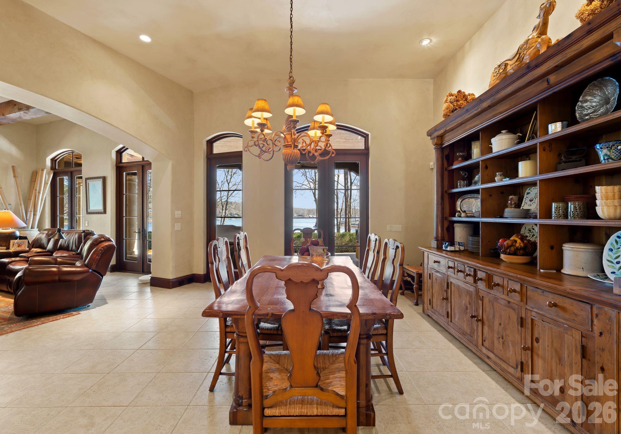 201 Brawley Harbor Place Property Photo 16