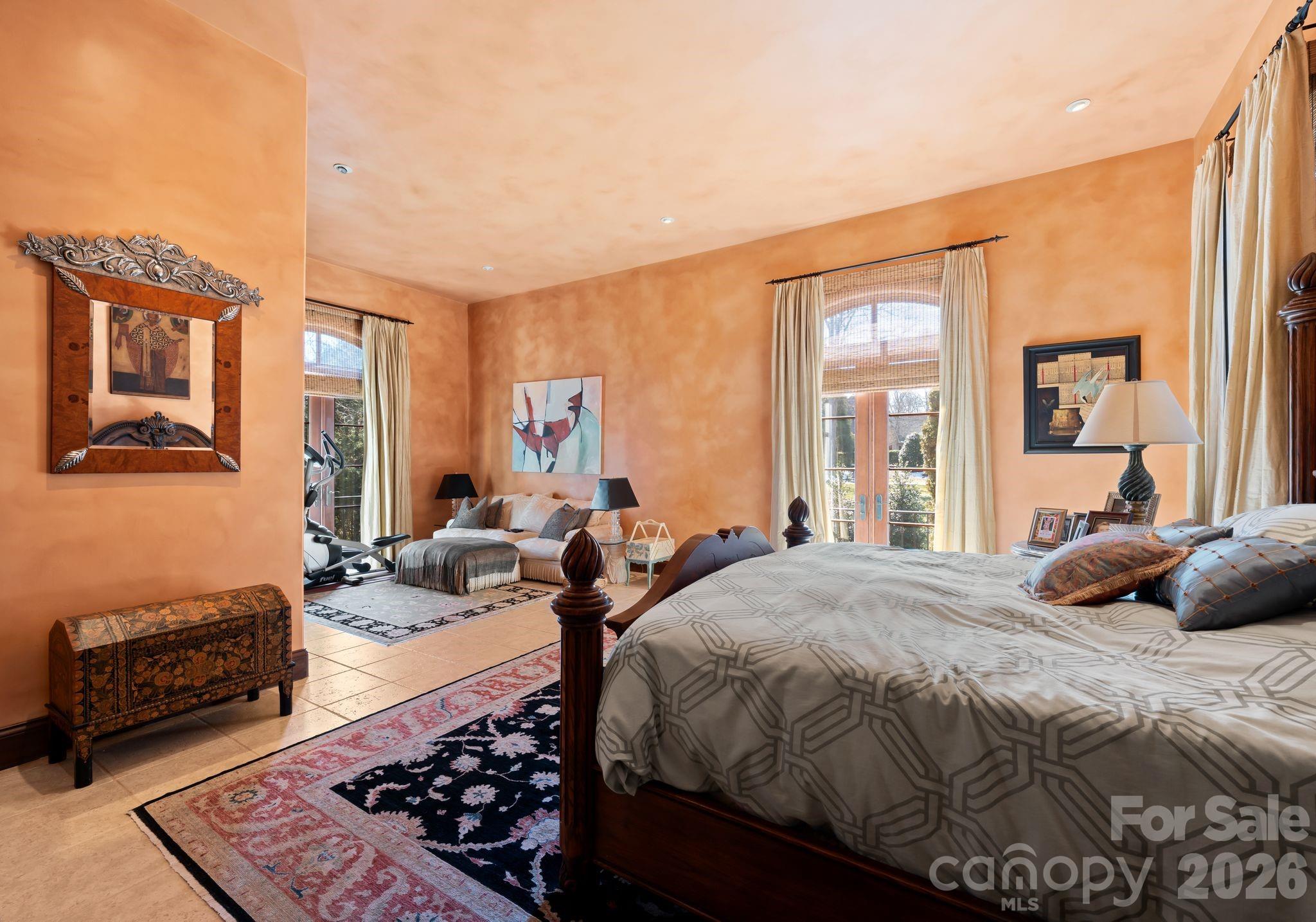 201 Brawley Harbor Place Property Photo 17