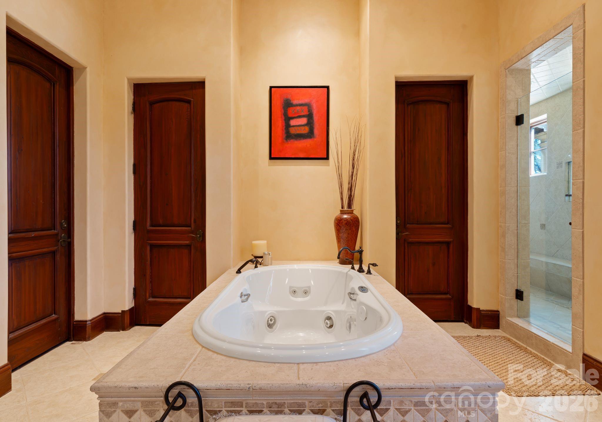 201 Brawley Harbor Place Property Photo 22