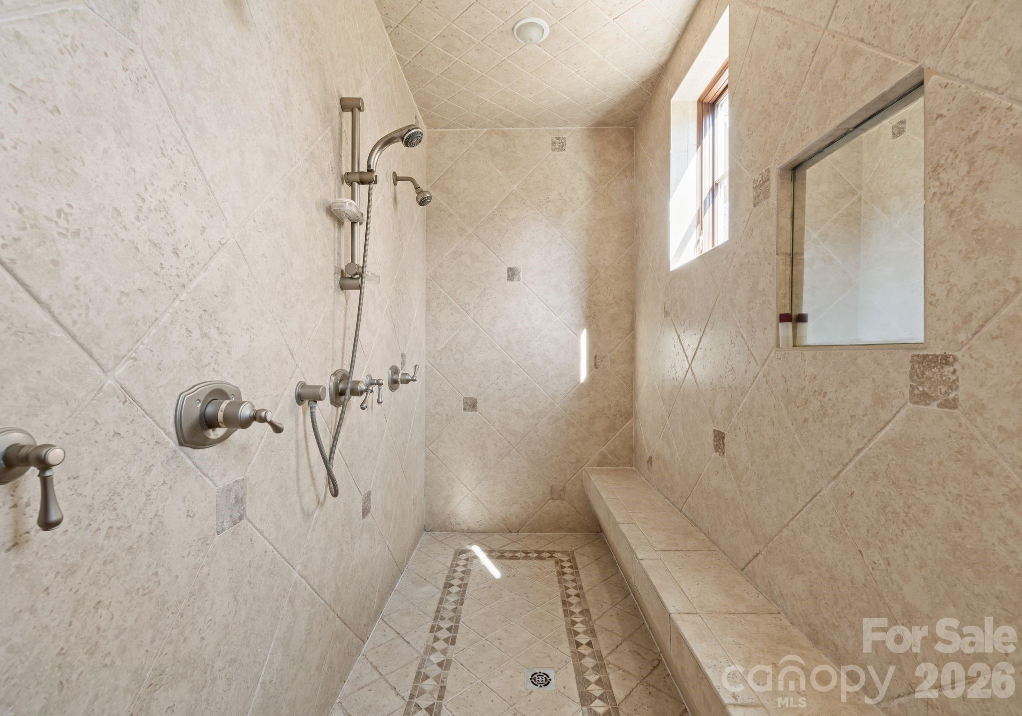 201 Brawley Harbor Place Property Photo 23
