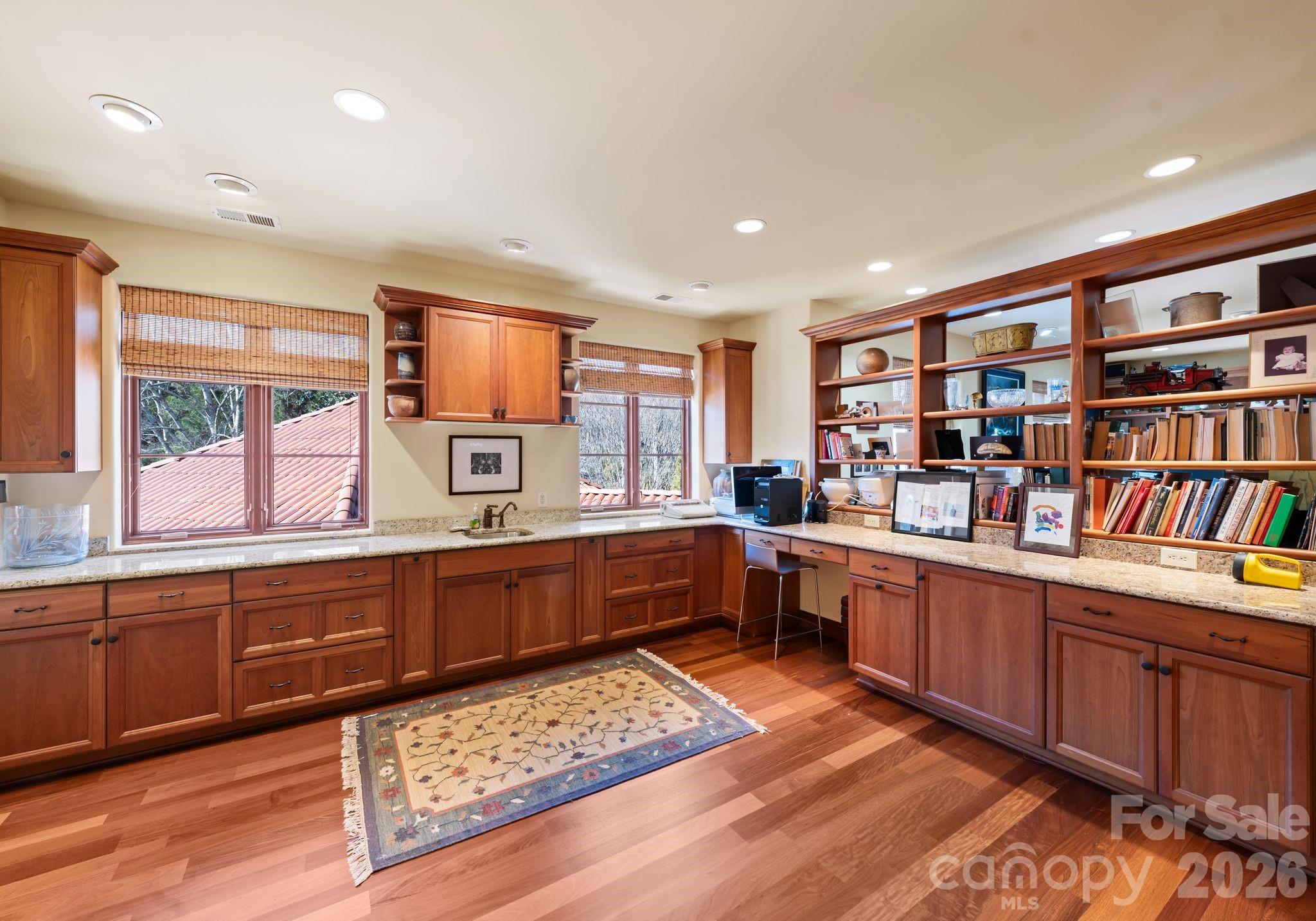 201 Brawley Harbor Place Property Photo 26