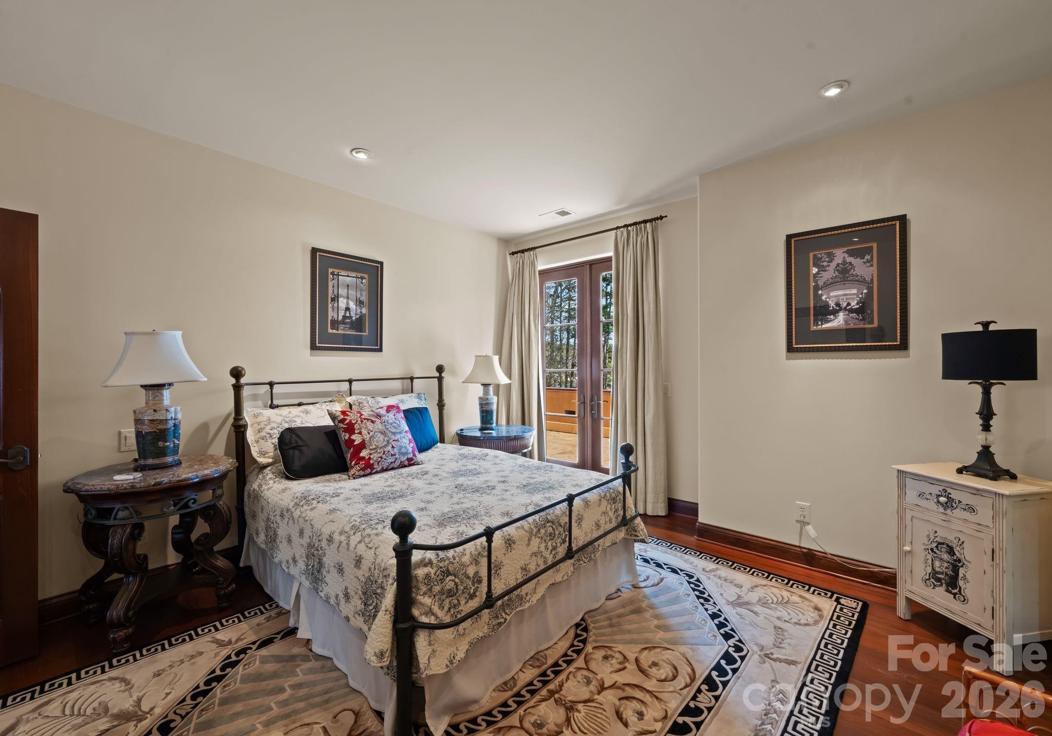 201 Brawley Harbor Place Property Photo 28