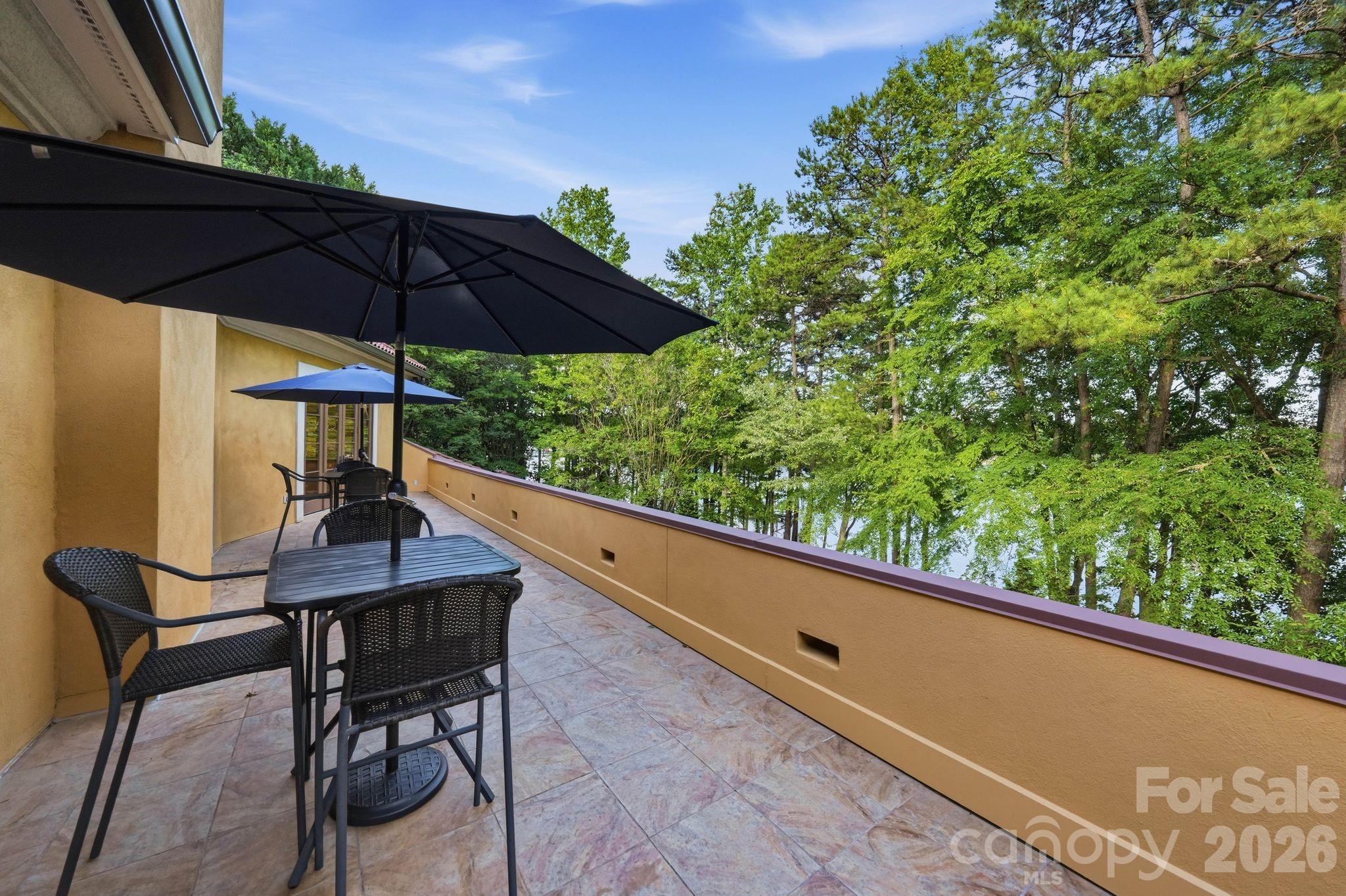 201 Brawley Harbor Place Property Photo 32