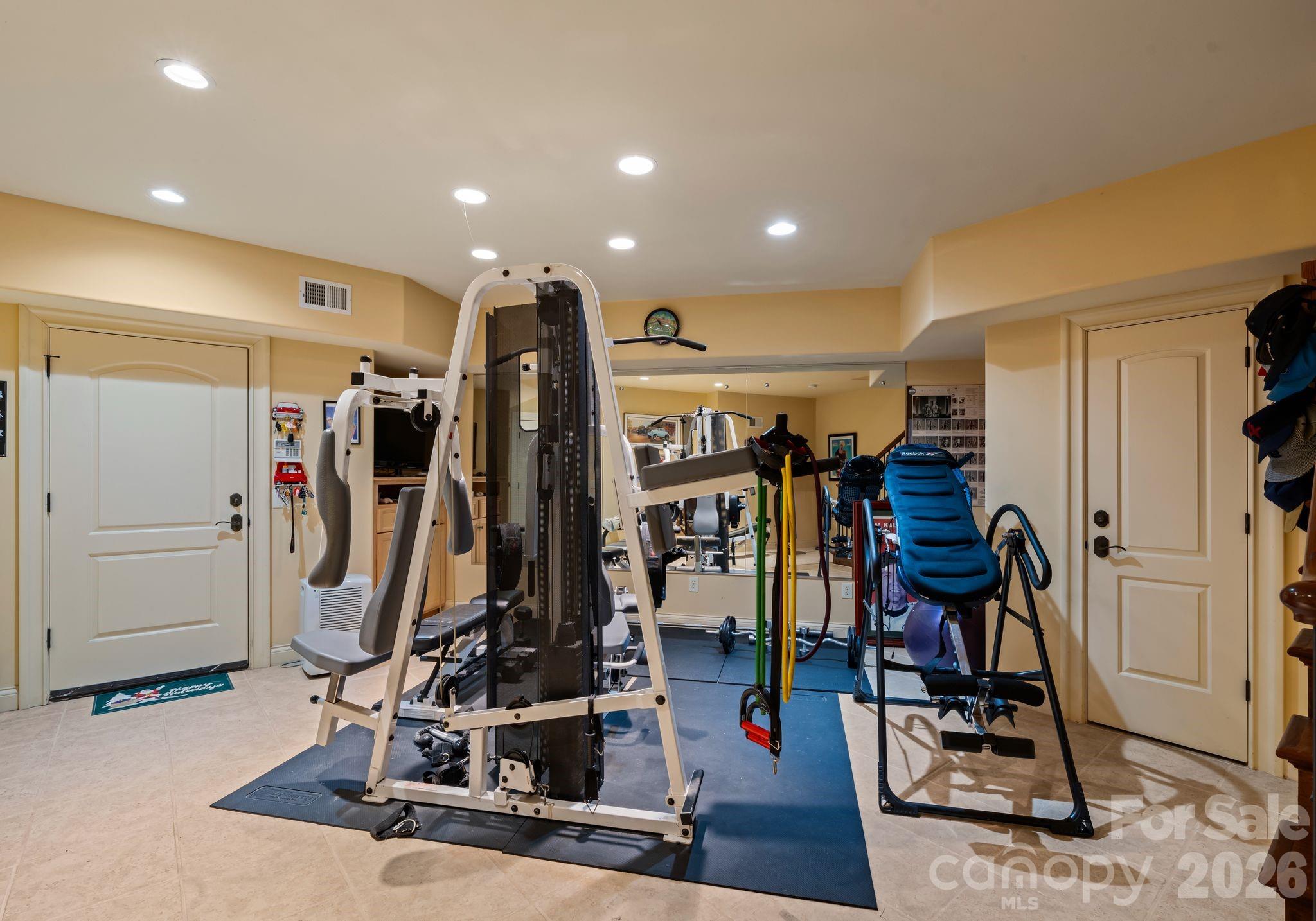 201 Brawley Harbor Place Property Photo 33
