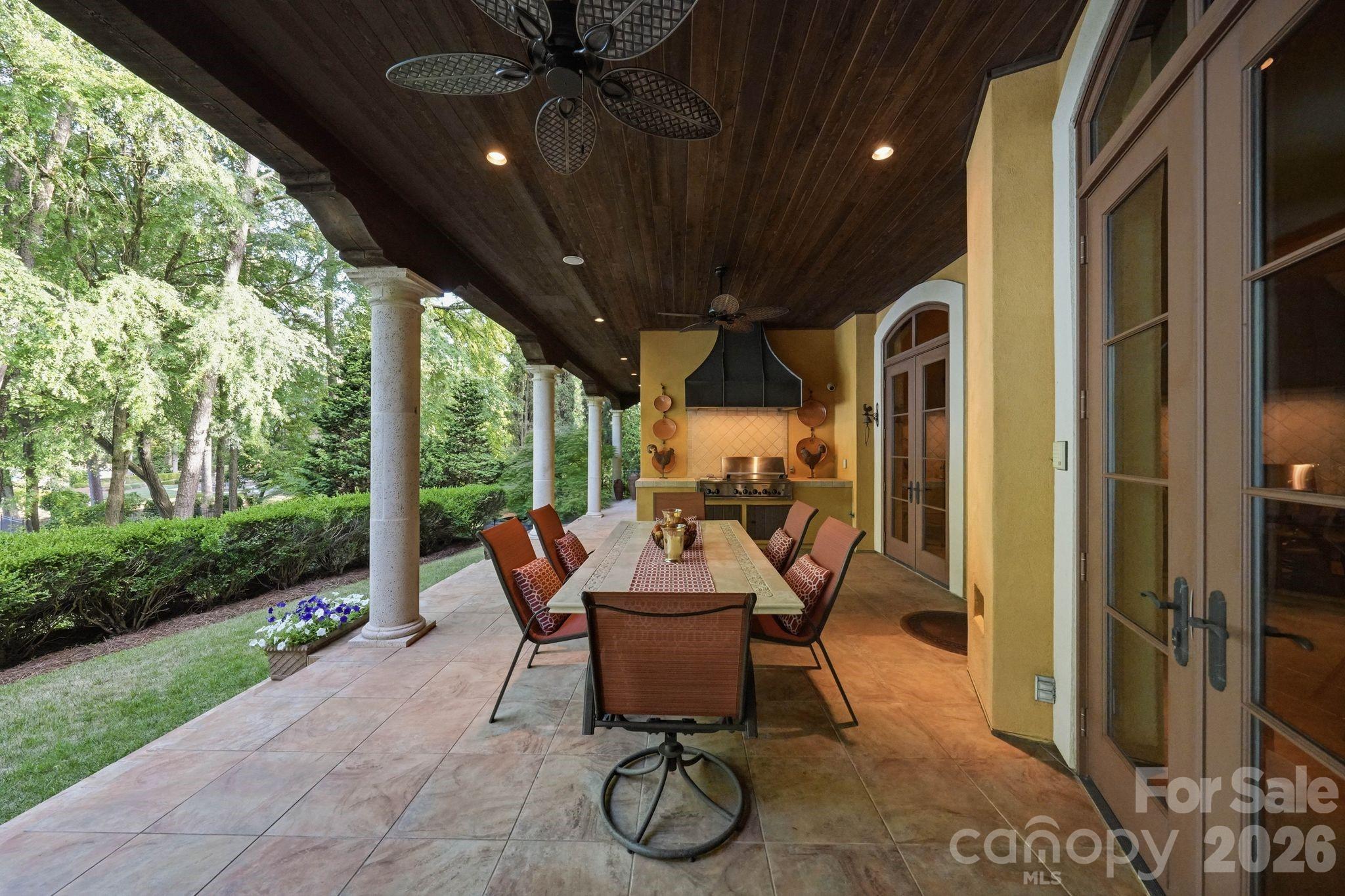 201 Brawley Harbor Place Property Photo 34