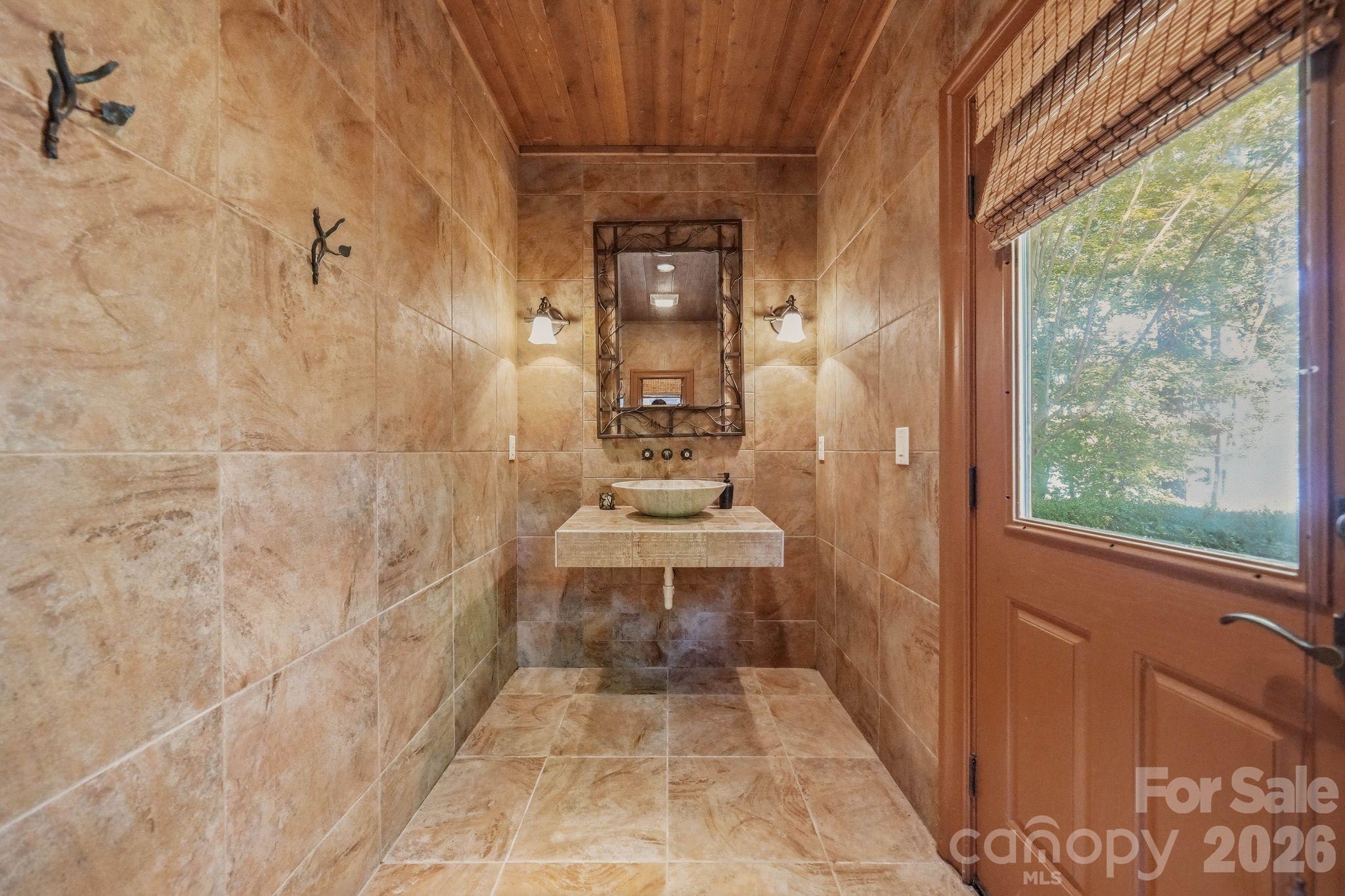 201 Brawley Harbor Place Property Photo 38