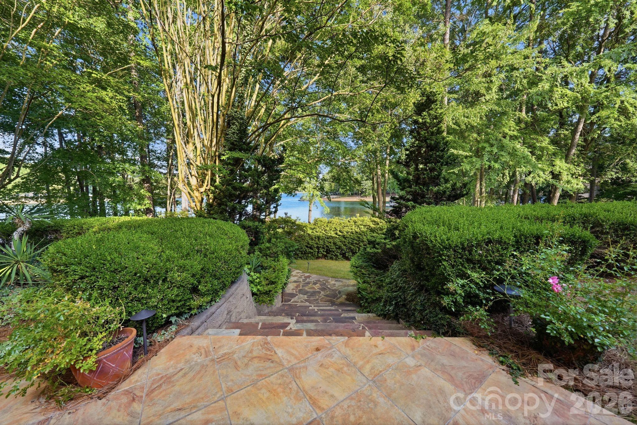 201 Brawley Harbor Place Property Photo 39