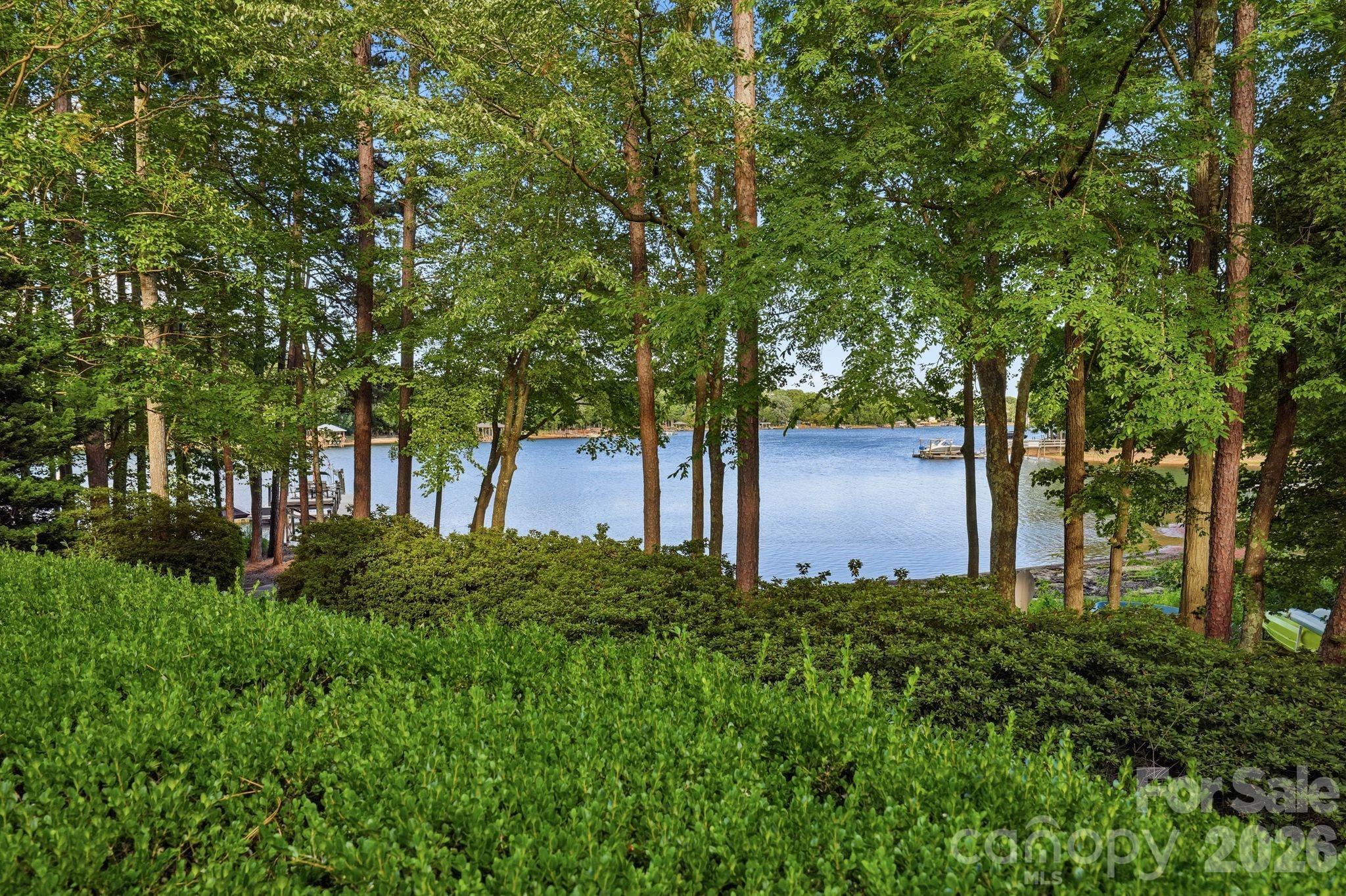 201 Brawley Harbor Place Property Photo 40