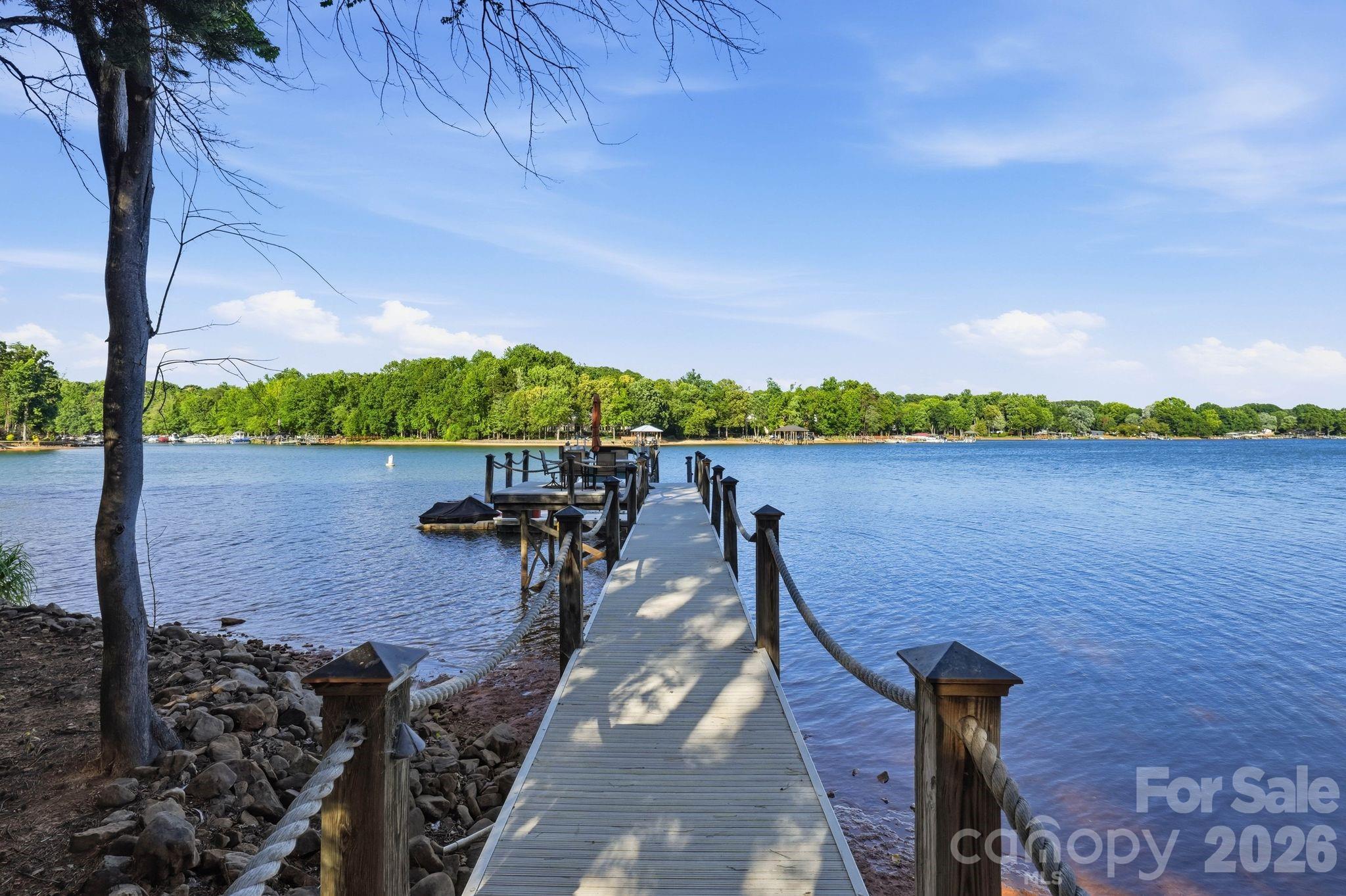 201 Brawley Harbor Place Property Photo 41