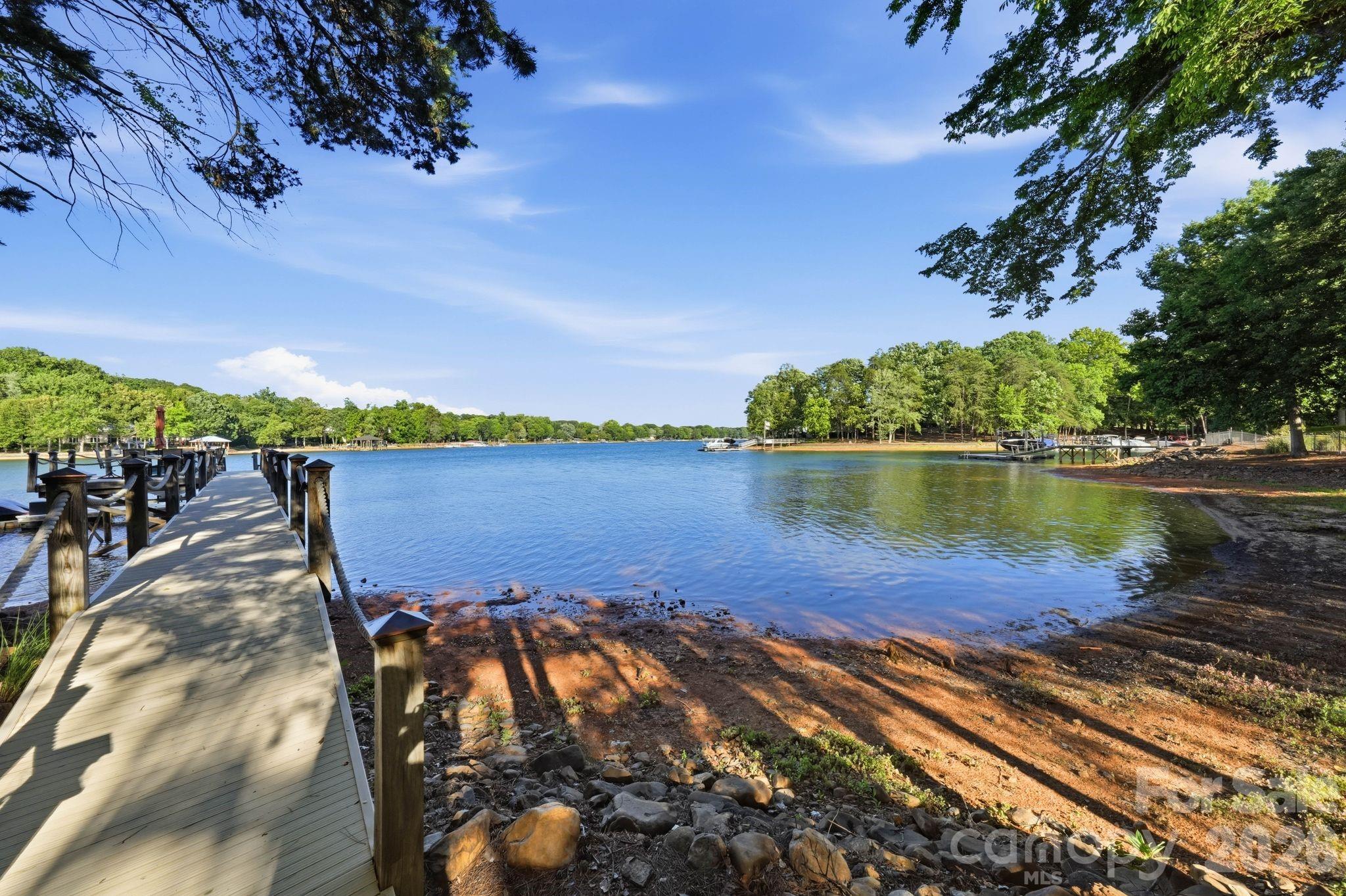 201 Brawley Harbor Place Property Photo 45