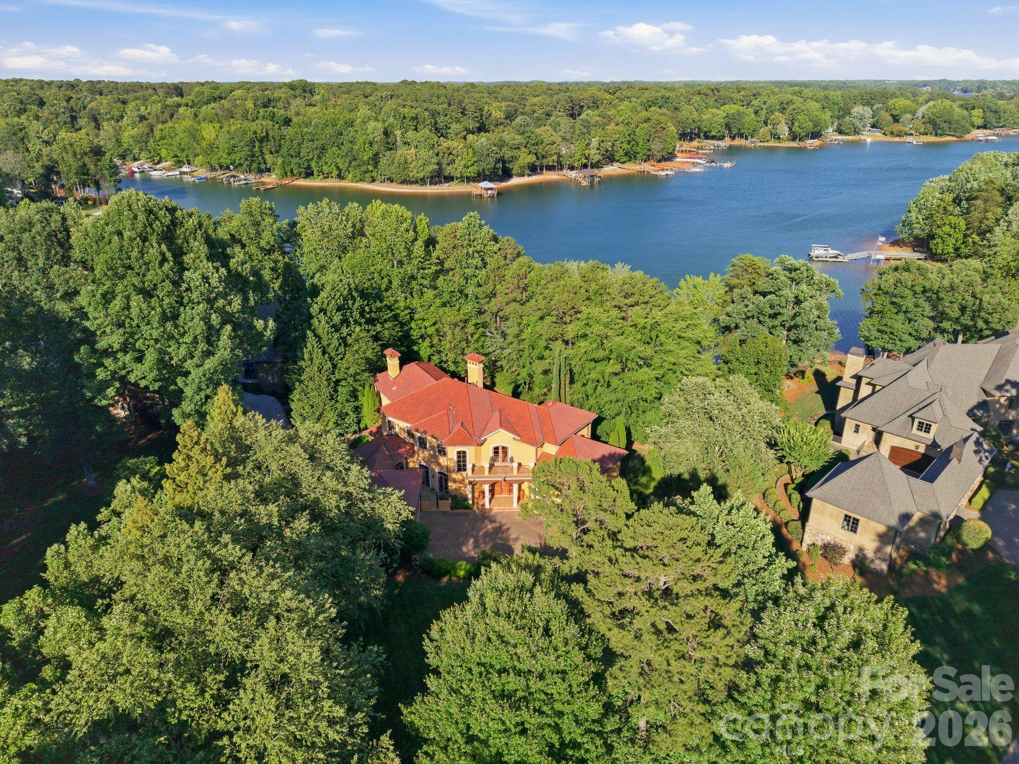 201 Brawley Harbor Place Property Photo 46