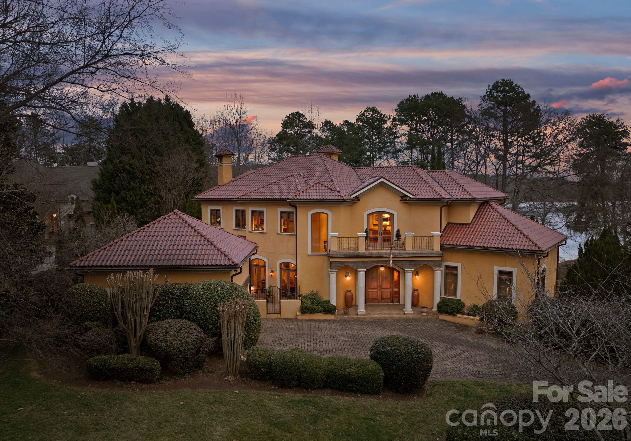 201 Brawley Harbor Place Property Photo 48