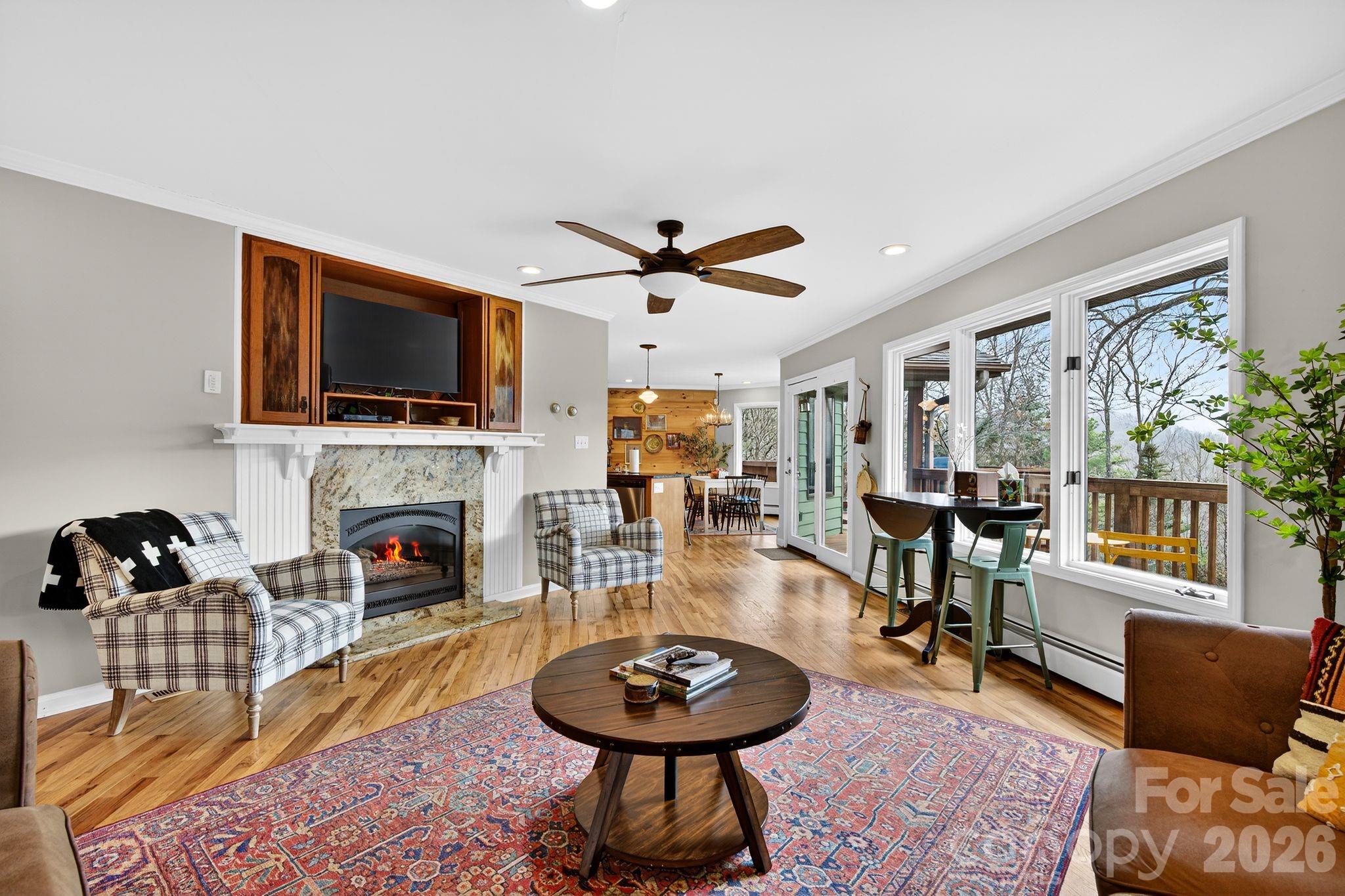 99 Margaret Drive Property Photo 3