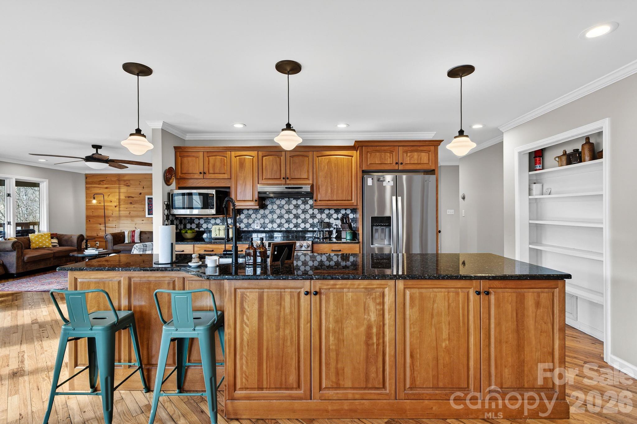 99 Margaret Drive Property Photo 9