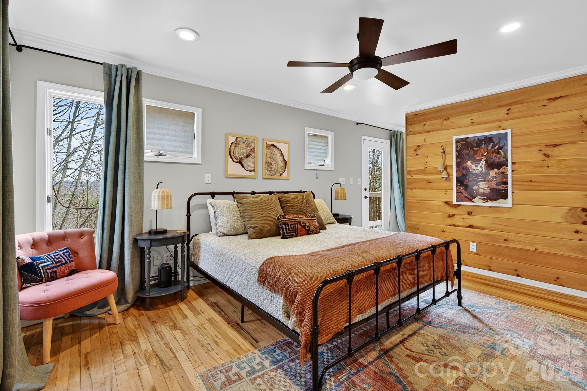 99 Margaret Drive Property Photo 12