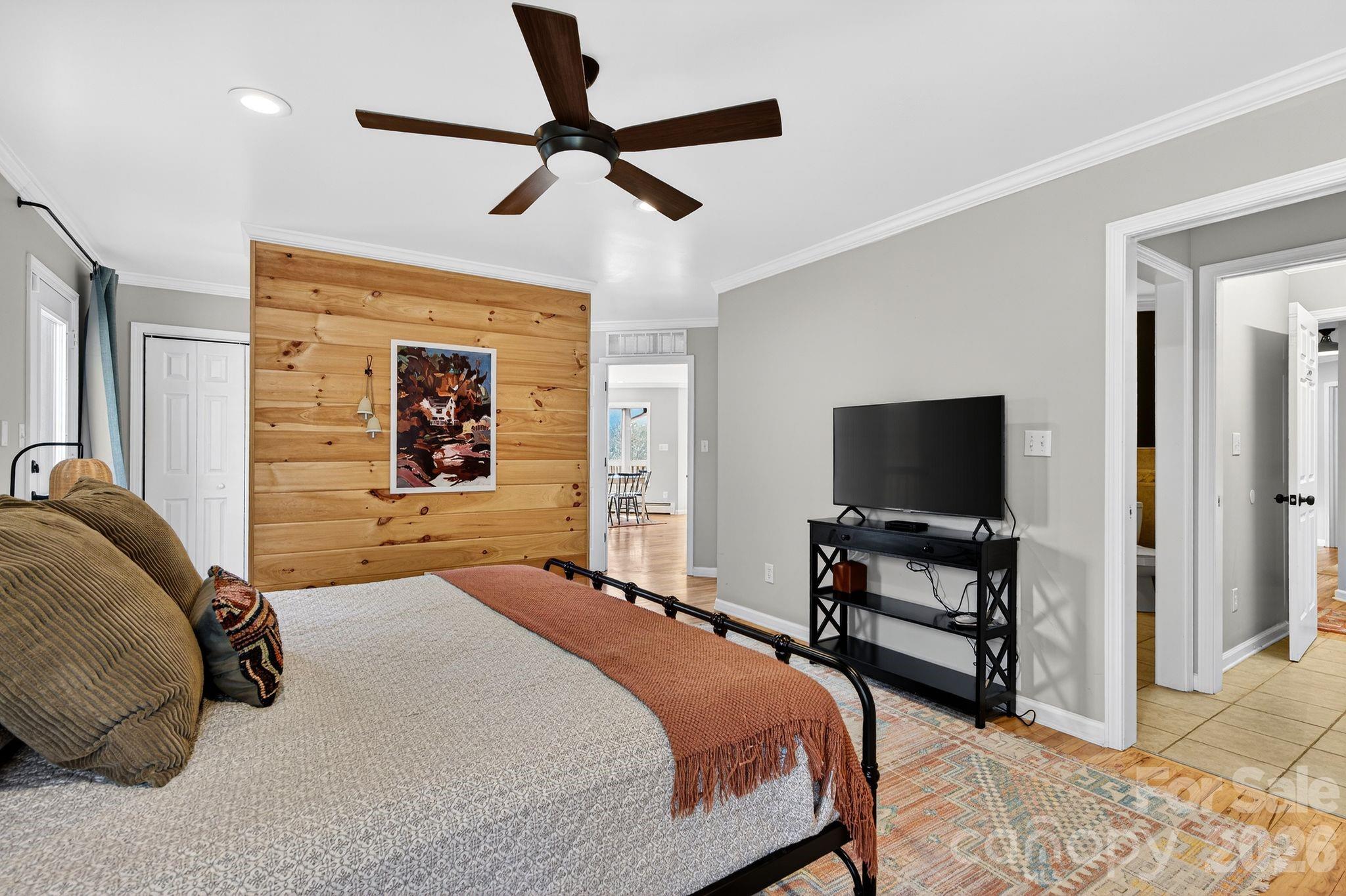 99 Margaret Drive Property Photo 13
