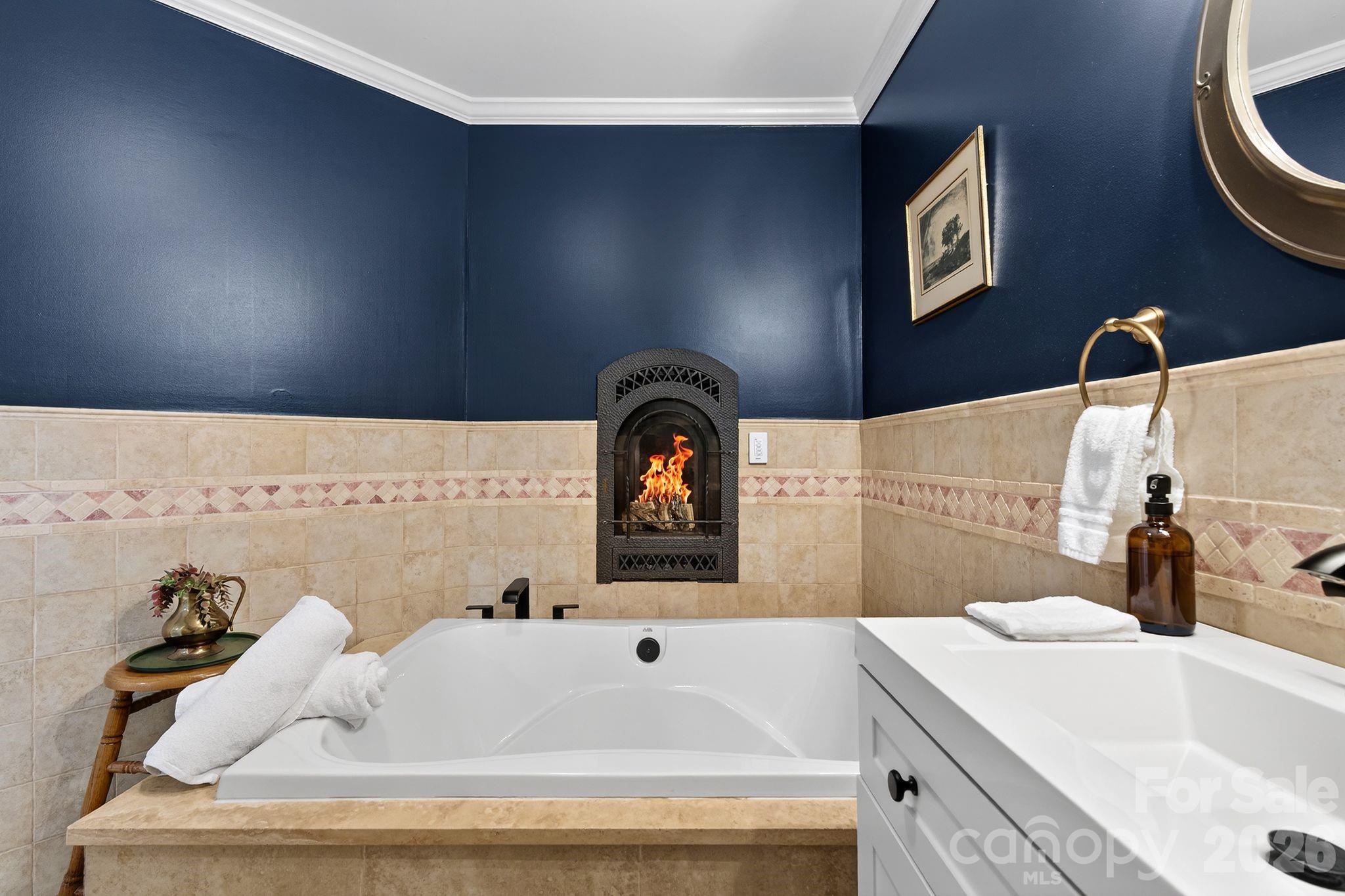 99 Margaret Drive Property Photo 14