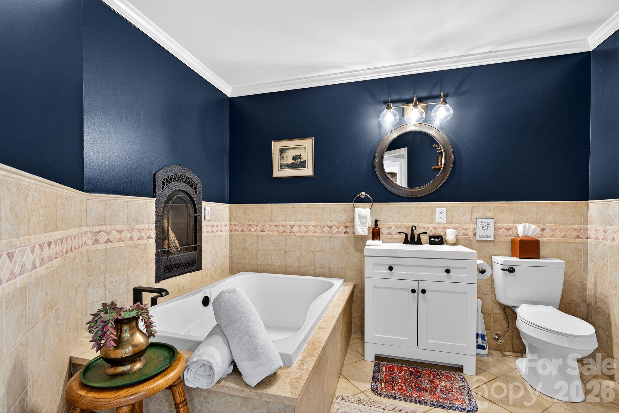 99 Margaret Drive Property Photo 15