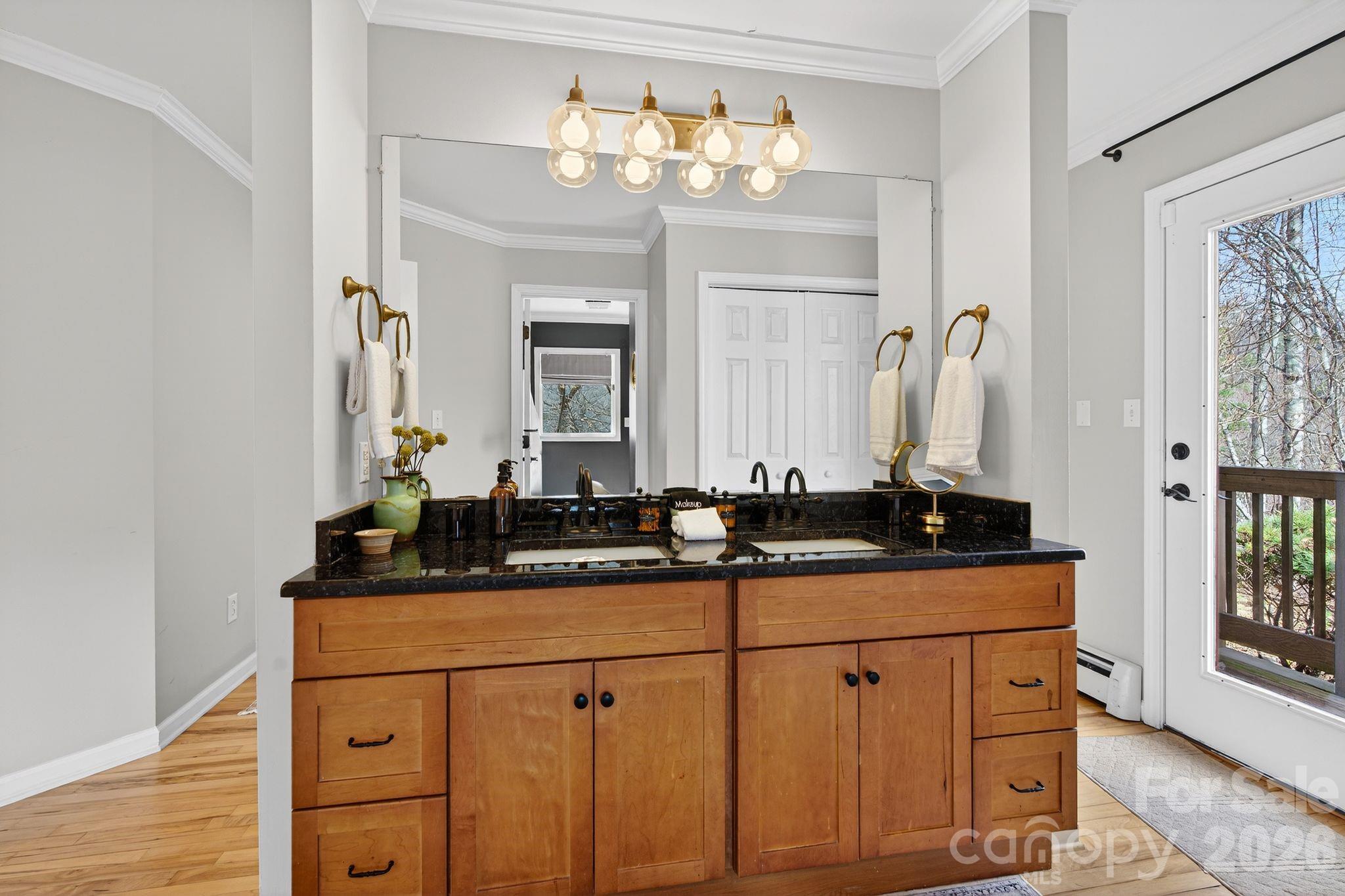 99 Margaret Drive Property Photo 16