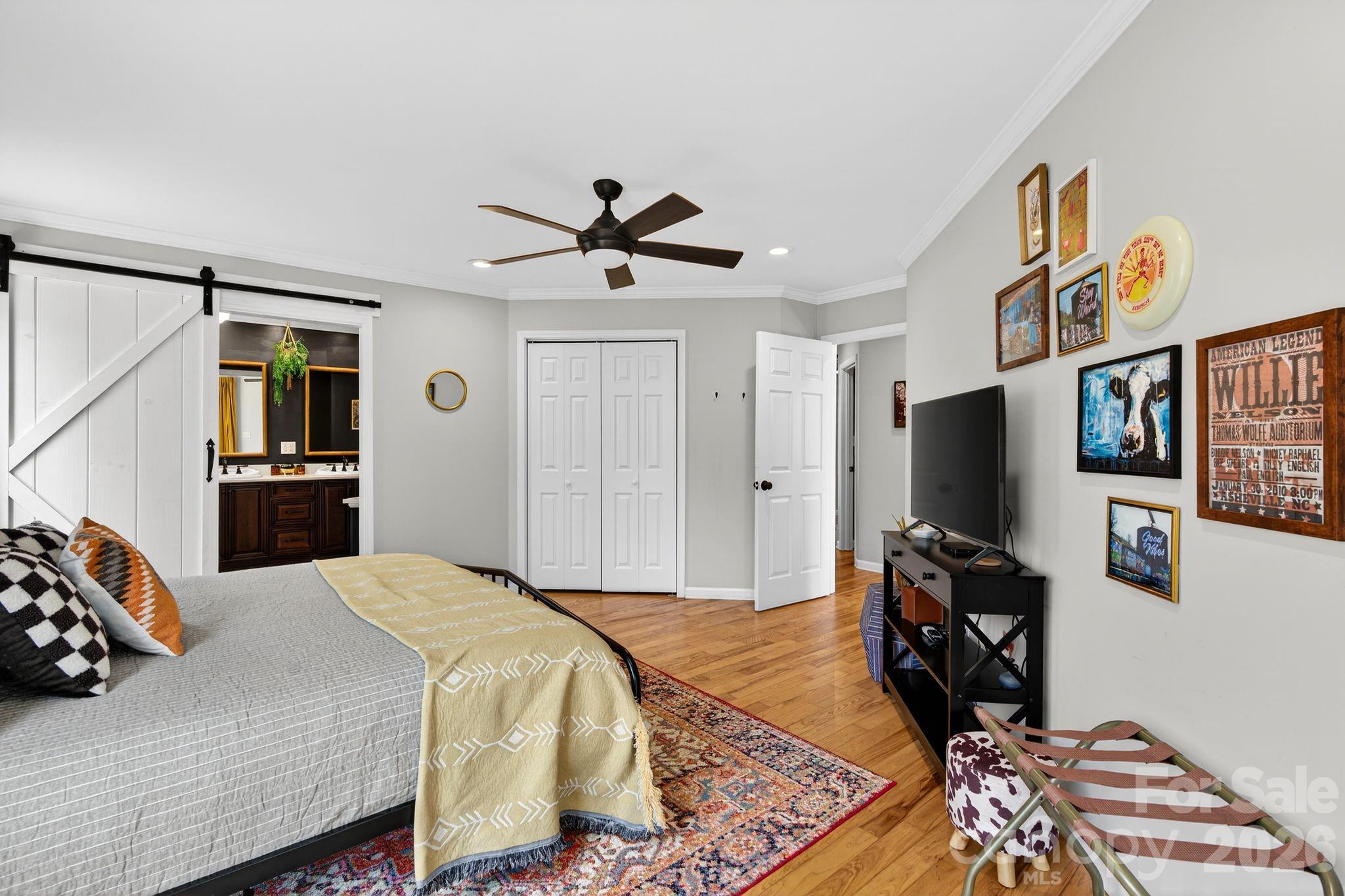 99 Margaret Drive Property Photo 21