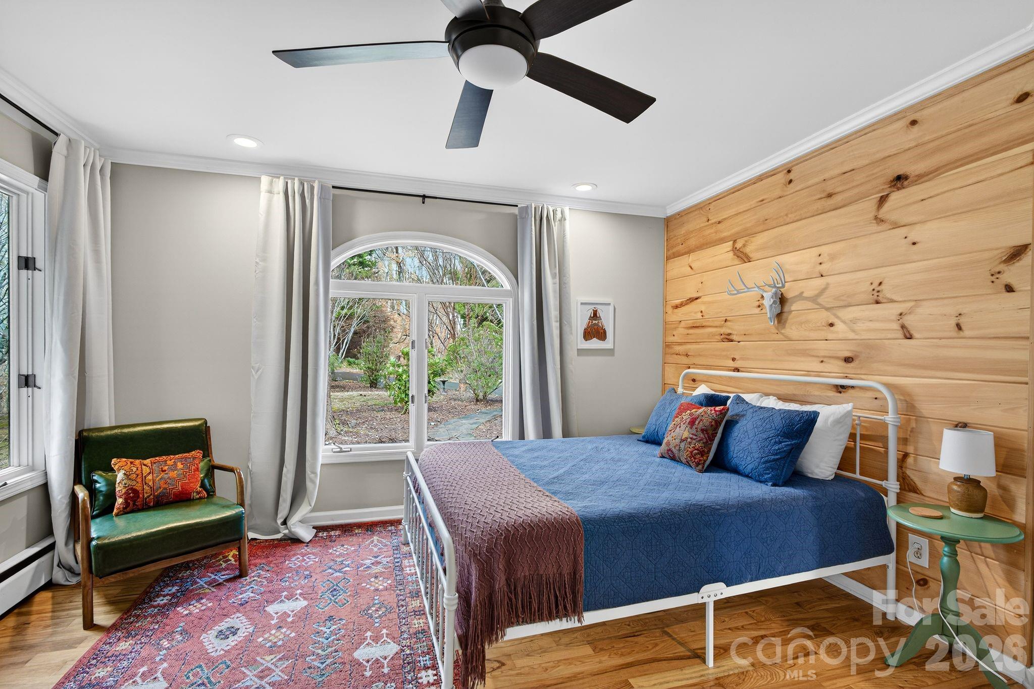 99 Margaret Drive Property Photo 23