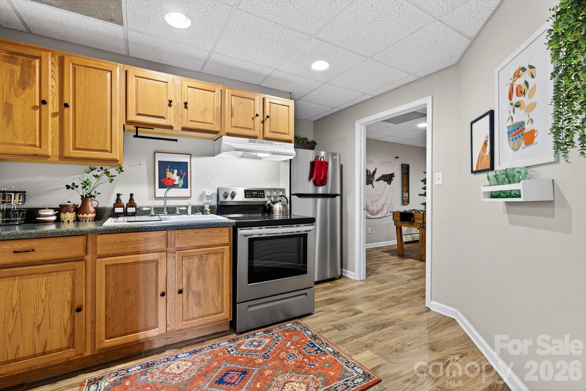 99 Margaret Drive Property Photo 24