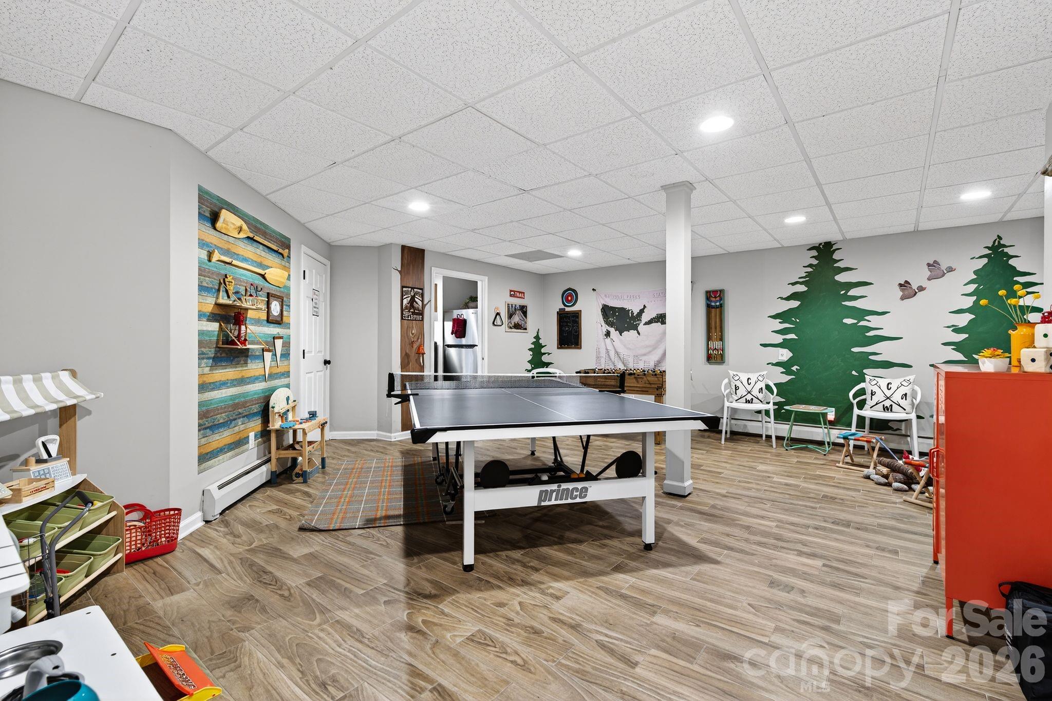 99 Margaret Drive Property Photo 27