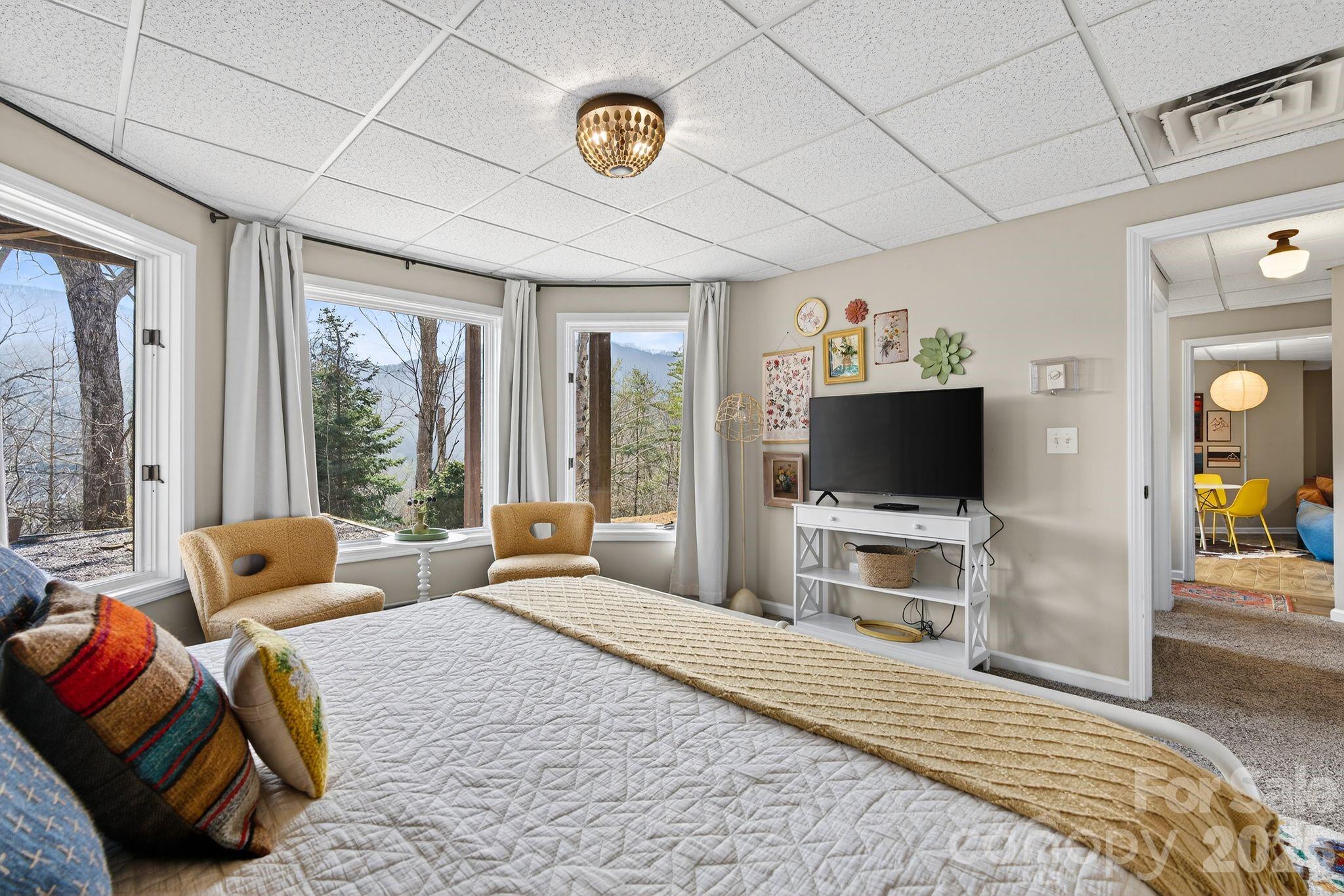 99 Margaret Drive Property Photo 30