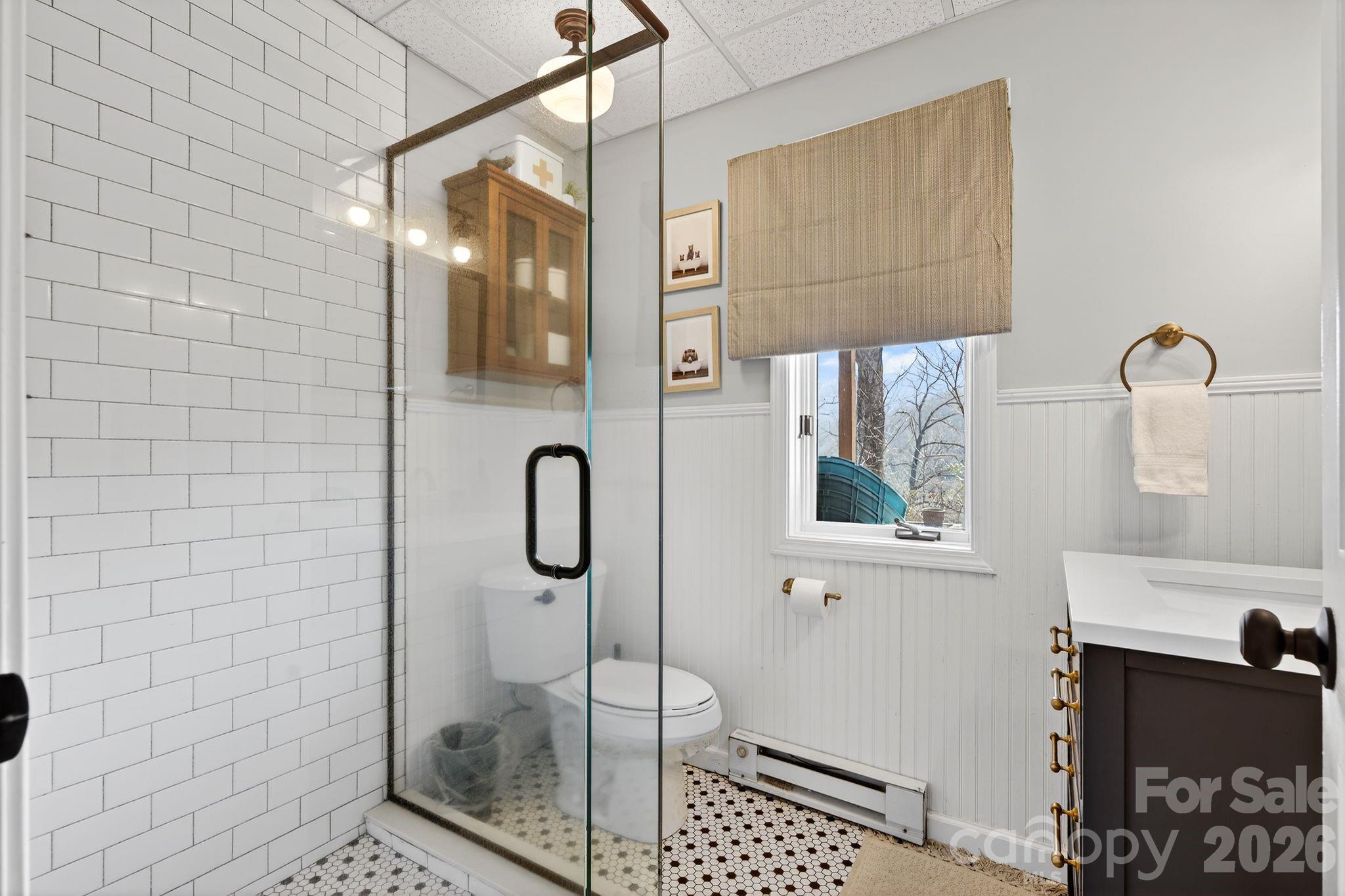 99 Margaret Drive Property Photo 31