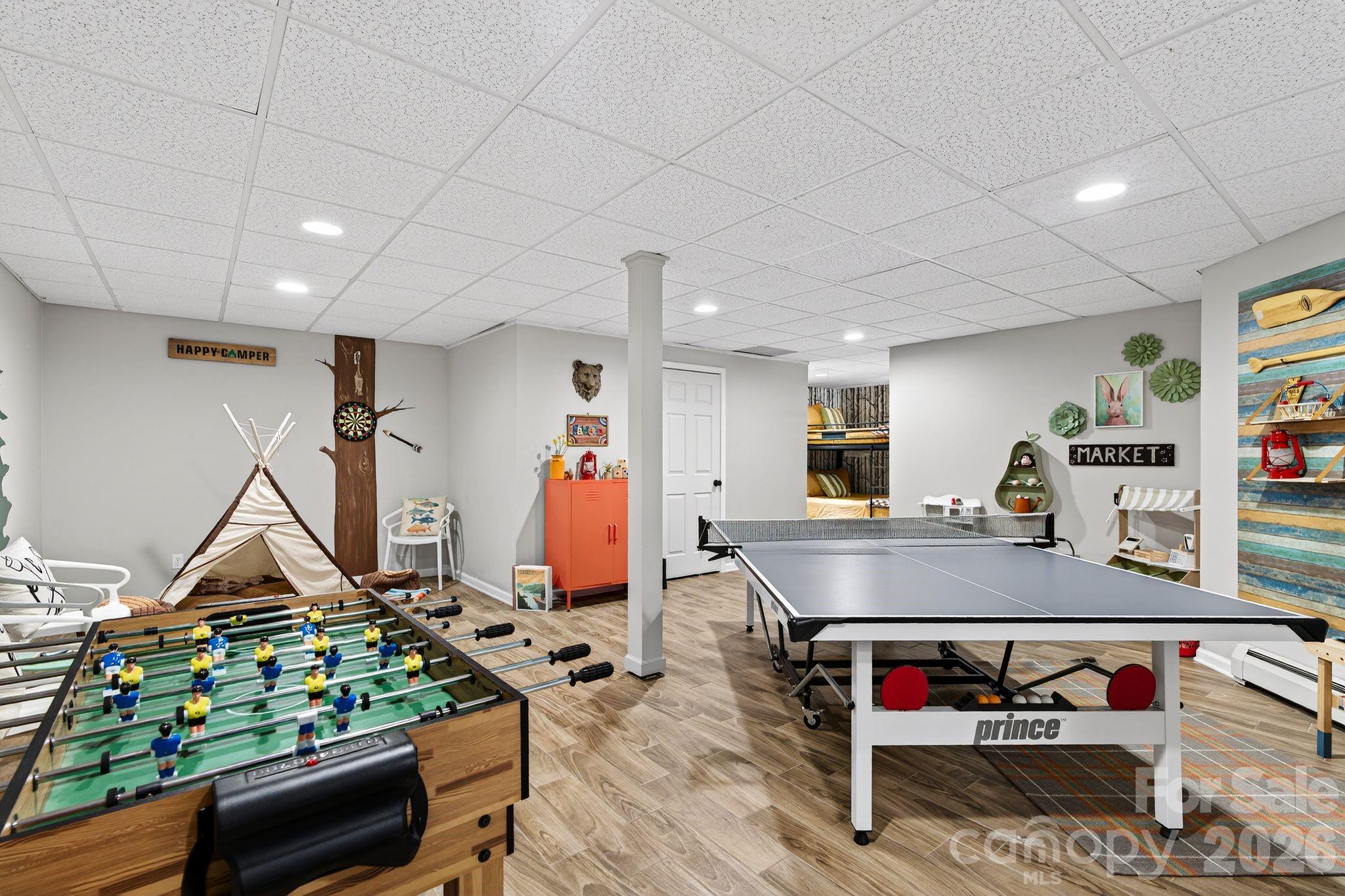 99 Margaret Drive Property Photo 33