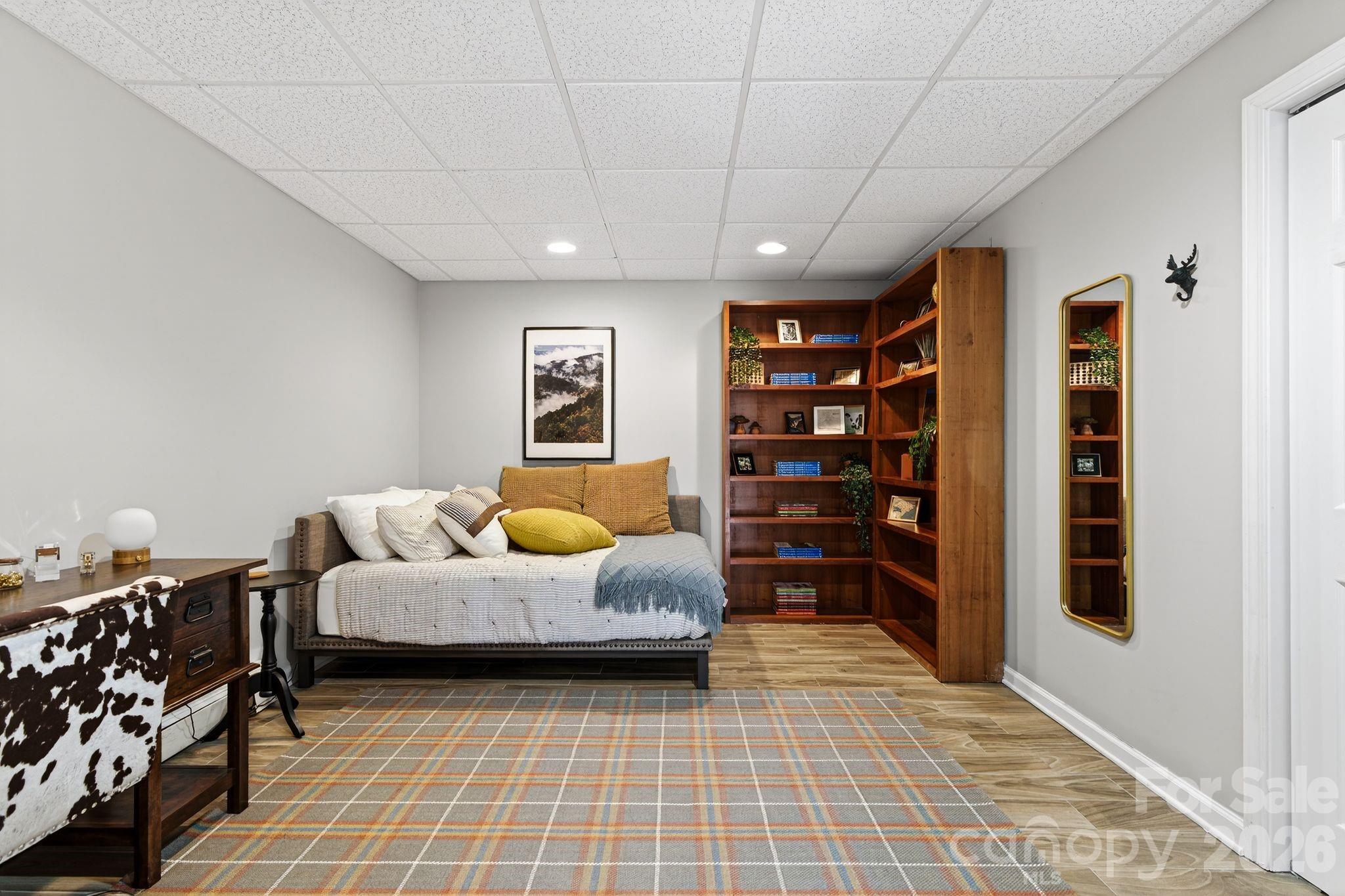 99 Margaret Drive Property Photo 34
