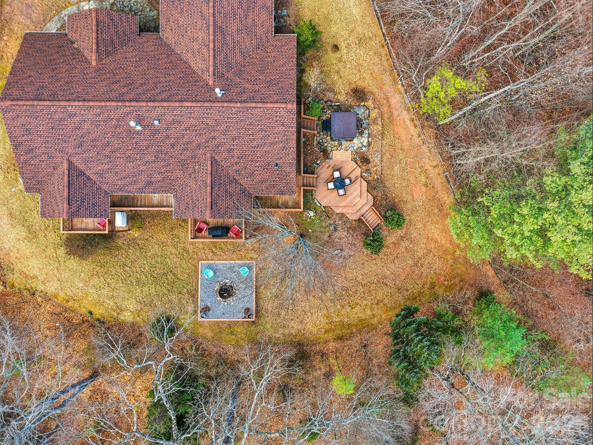 99 Margaret Drive Property Photo 43