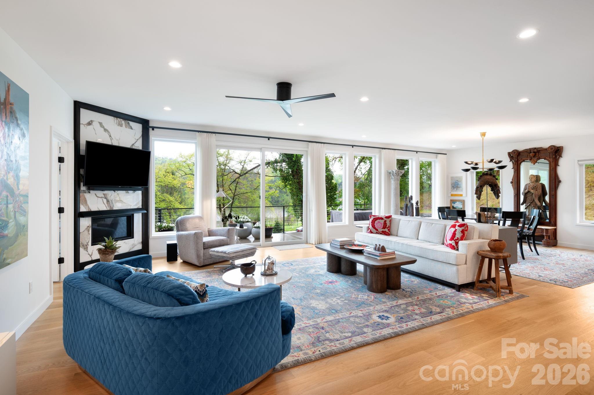 8 Midland Drive Property Photo 10