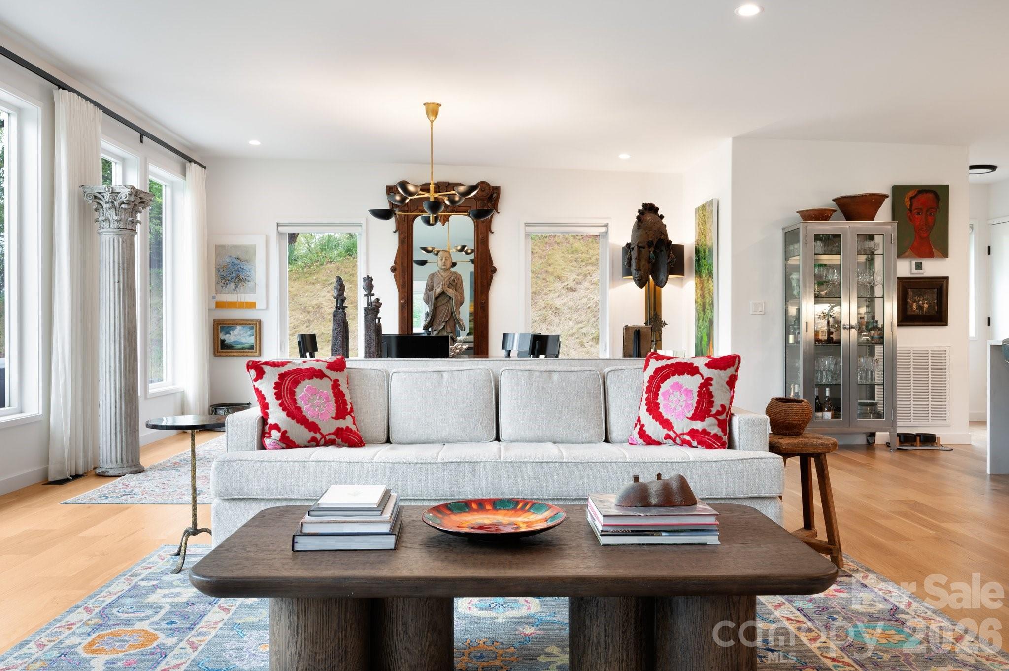 8 Midland Drive Property Photo 12