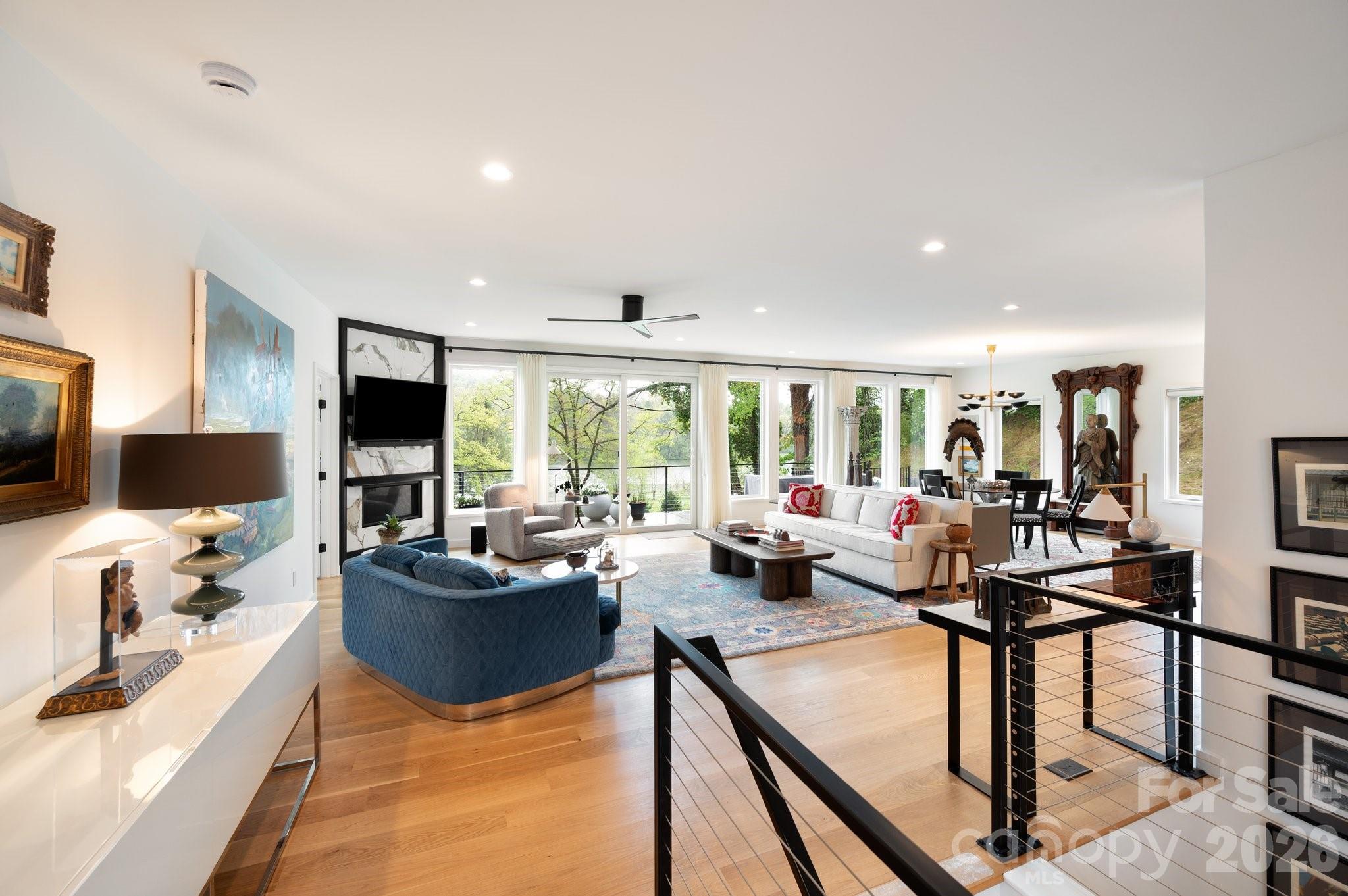 8 Midland Drive Property Photo 13