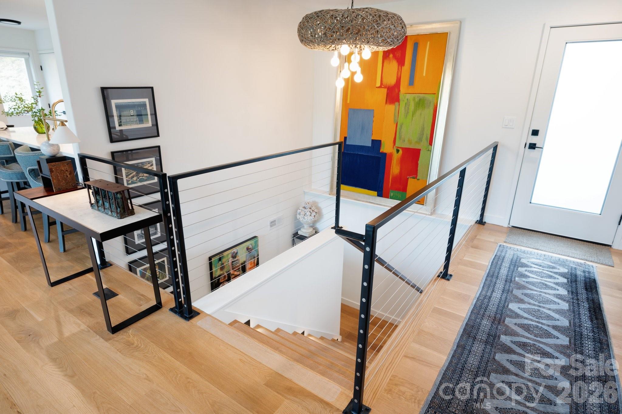 8 Midland Drive Property Photo 29