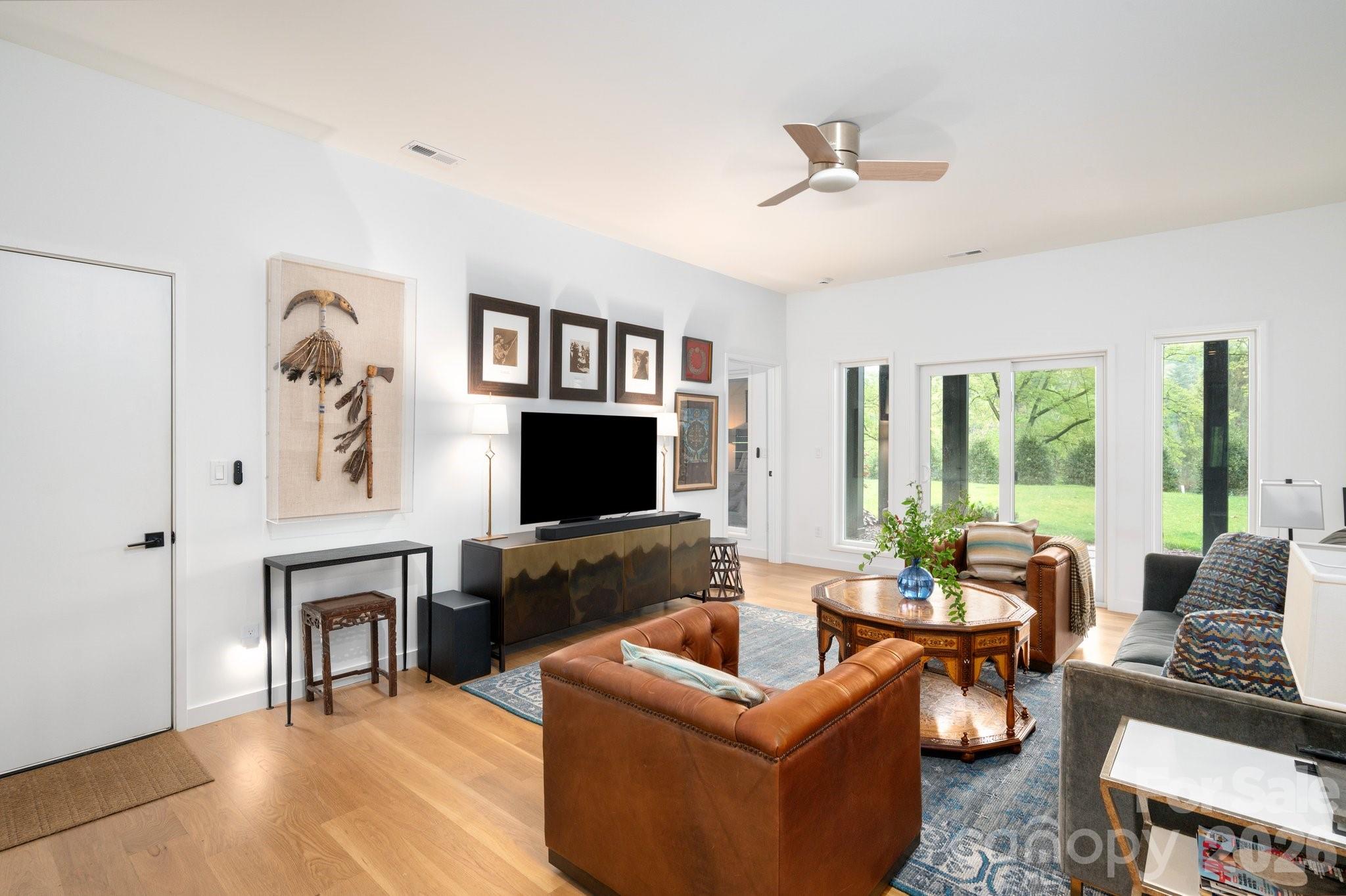 8 Midland Drive Property Photo 32
