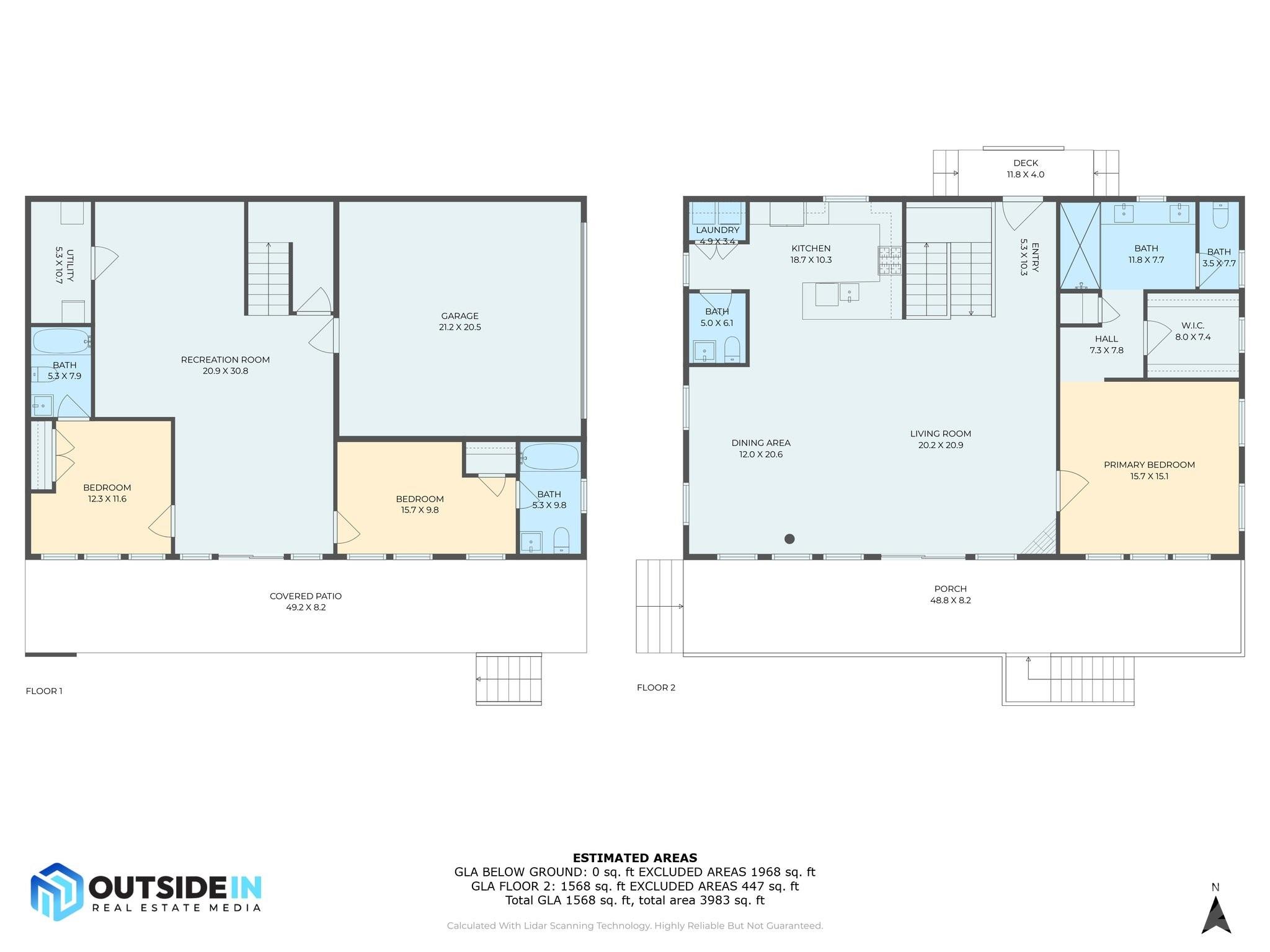 8 Midland Drive Property Photo 42