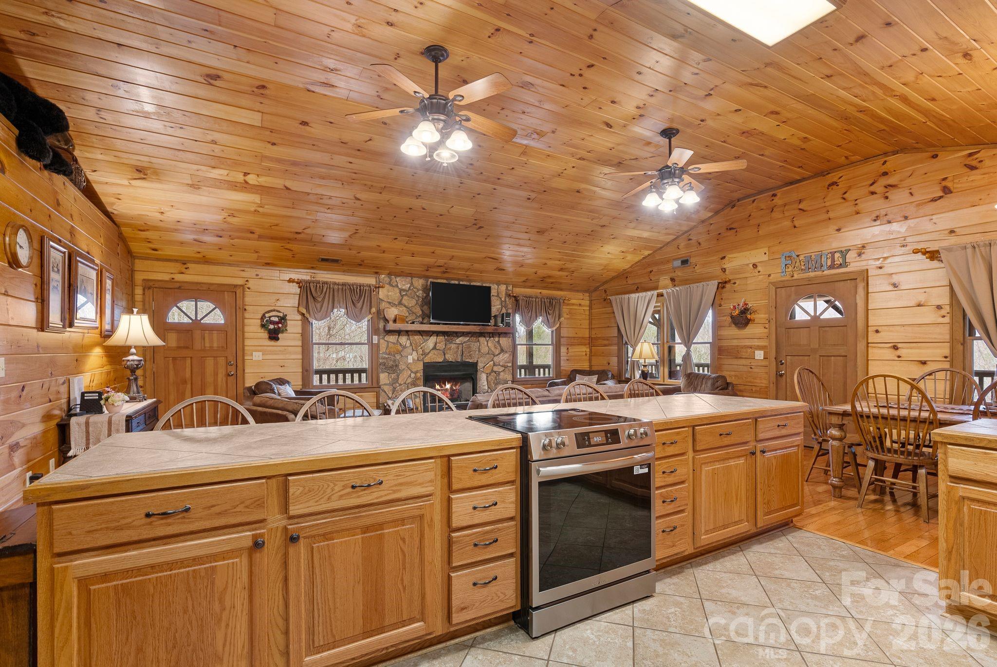 264 Moonbeam Lane Property Photo 11