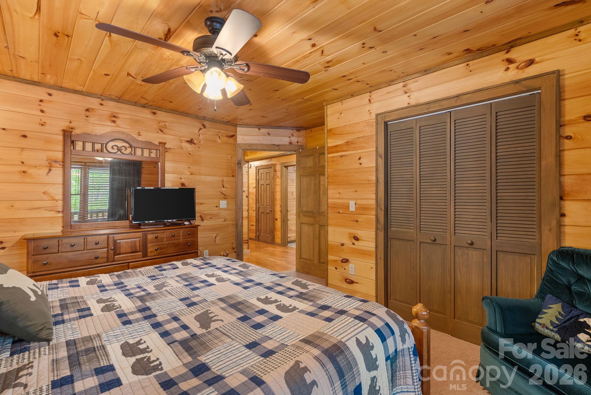 264 Moonbeam Lane Property Photo 14